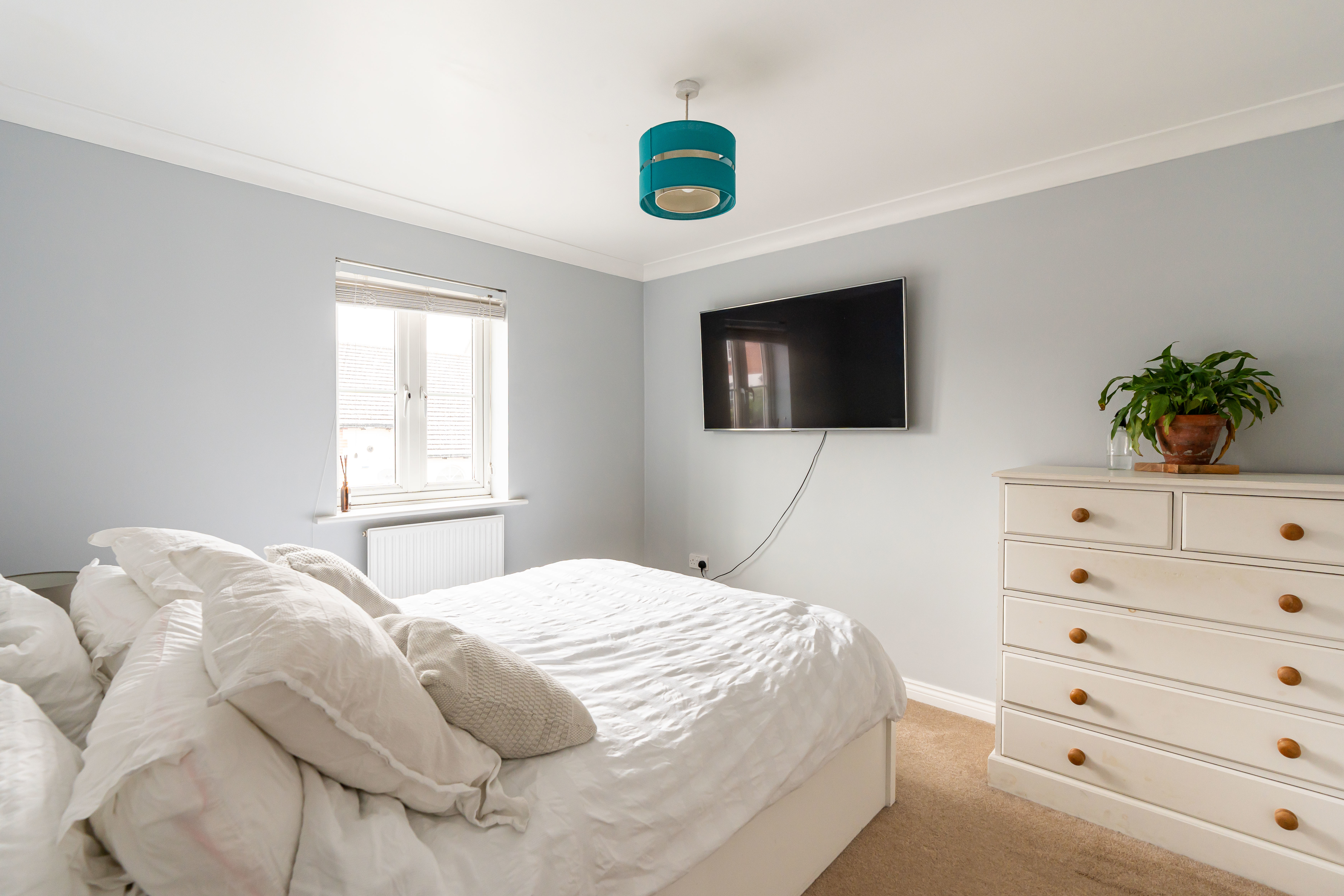 Hubble Close, Headington, OX3, photo 6