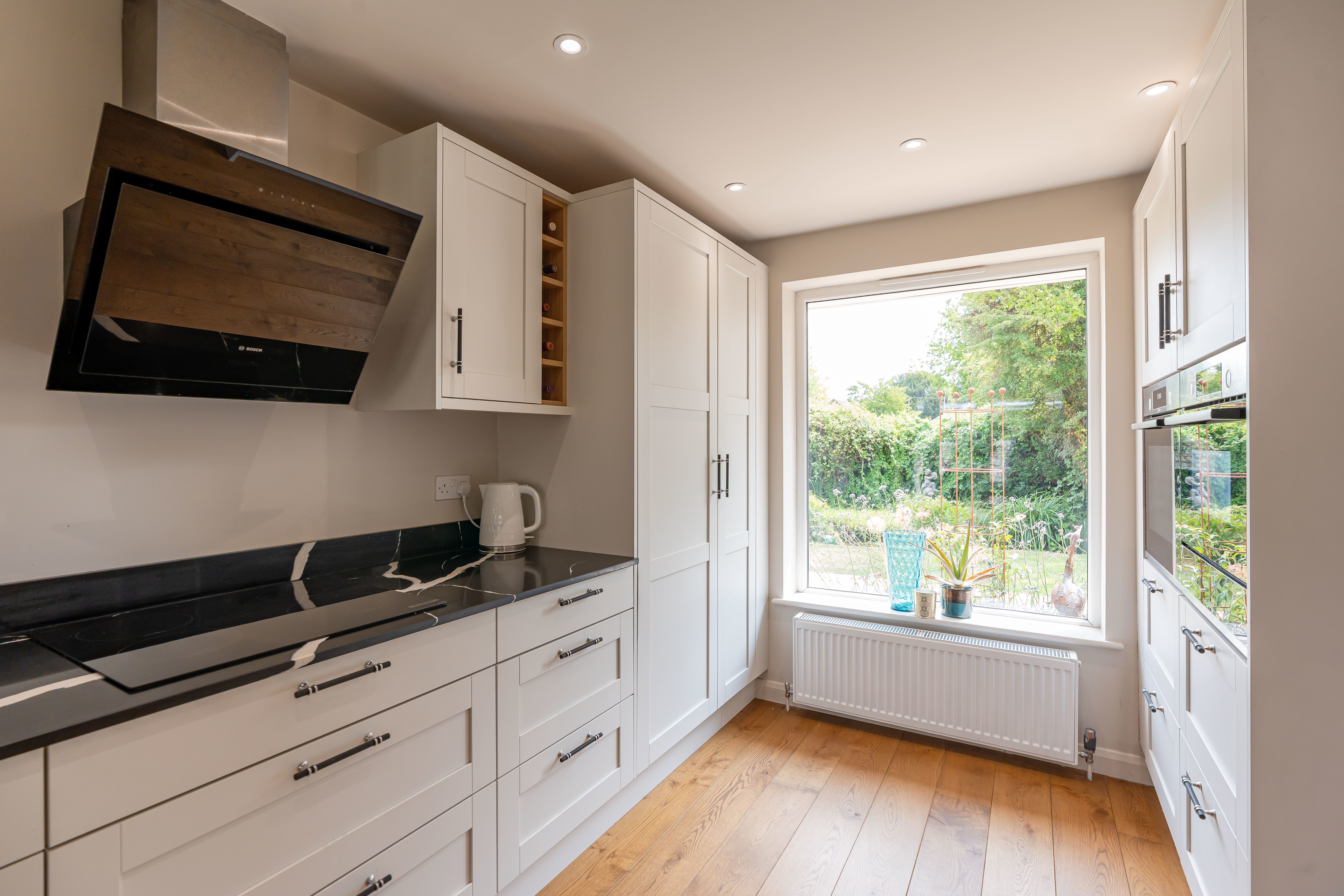The Millham, West Hendred, OX12, photo 14