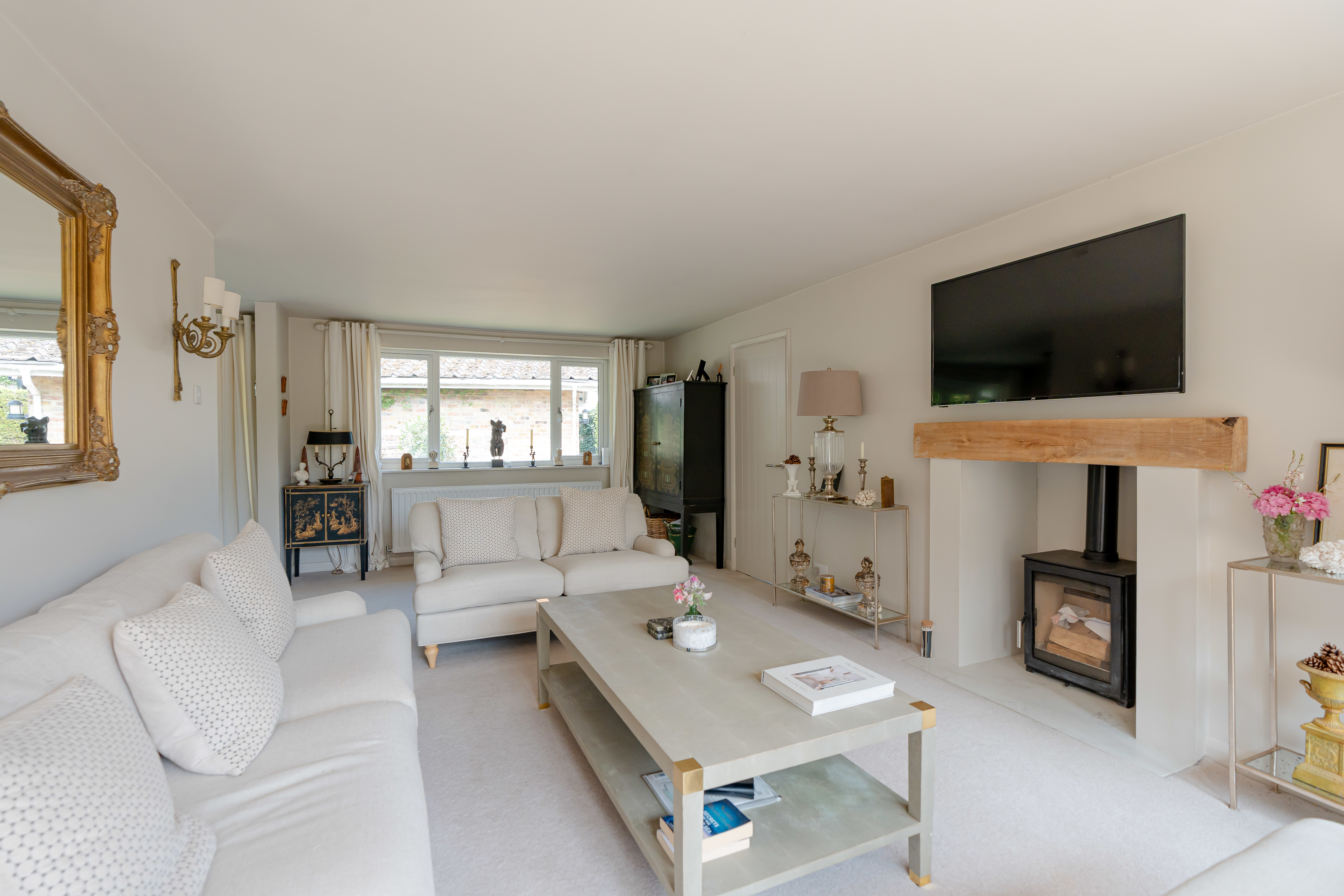 The Millham, West Hendred, OX12, photo 7