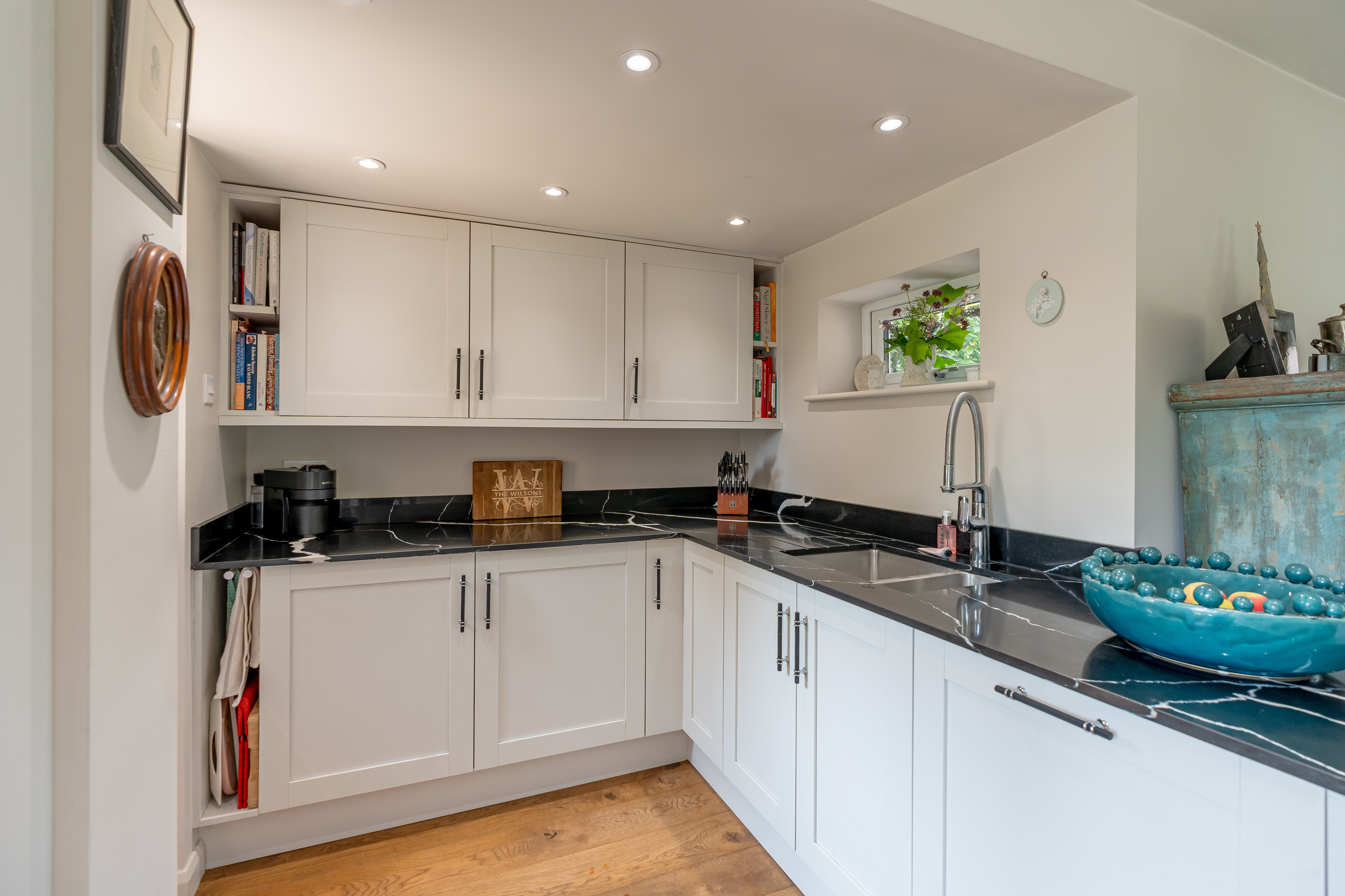 The Millham, West Hendred, OX12, photo 16