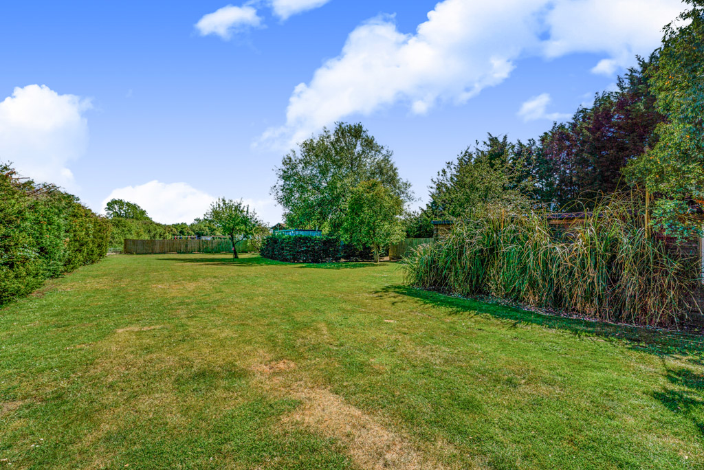 Bushey Ground, Minster Lovell, OX29, photo 41