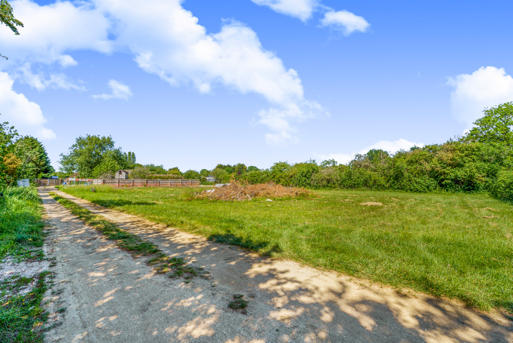 Bushey Ground, Minster Lovell, OX29, photo 46