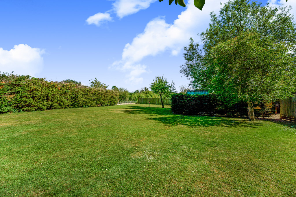 Bushey Ground, Minster Lovell, OX29, photo 40