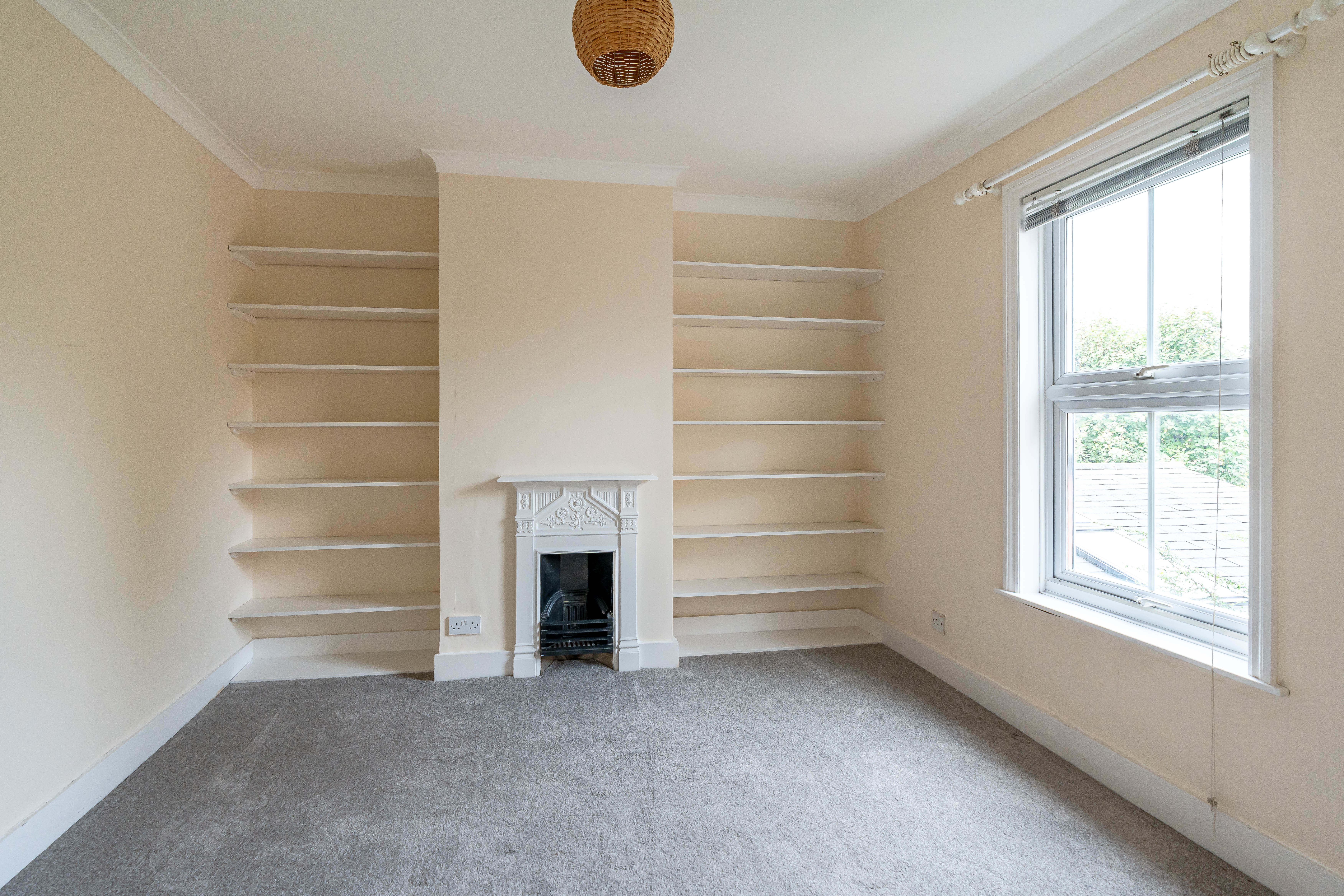Buckingham Street, Oxford, OX1, photo 10
