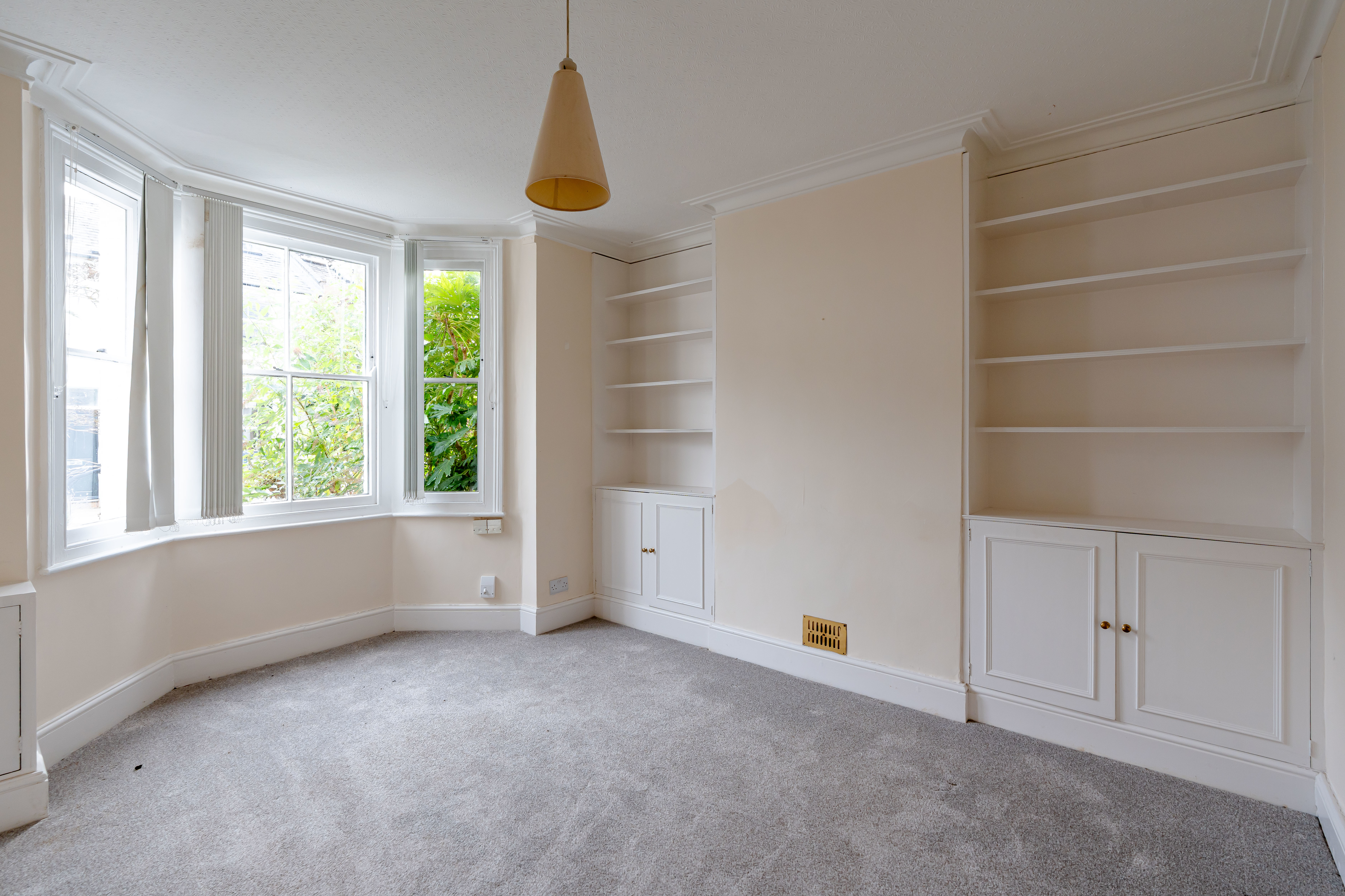 Buckingham Street, Oxford, OX1, photo 2