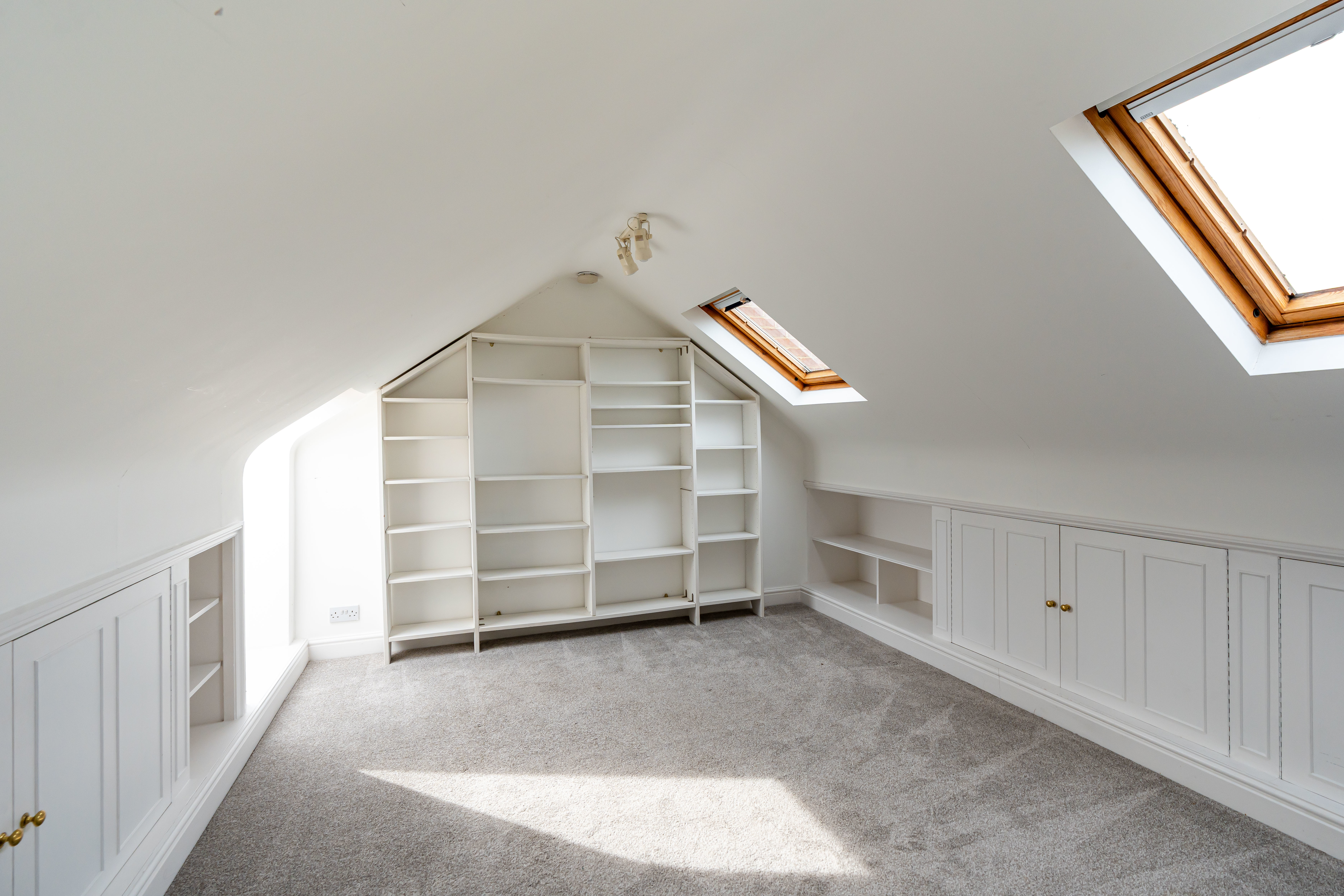 Buckingham Street, Oxford, OX1, photo 11