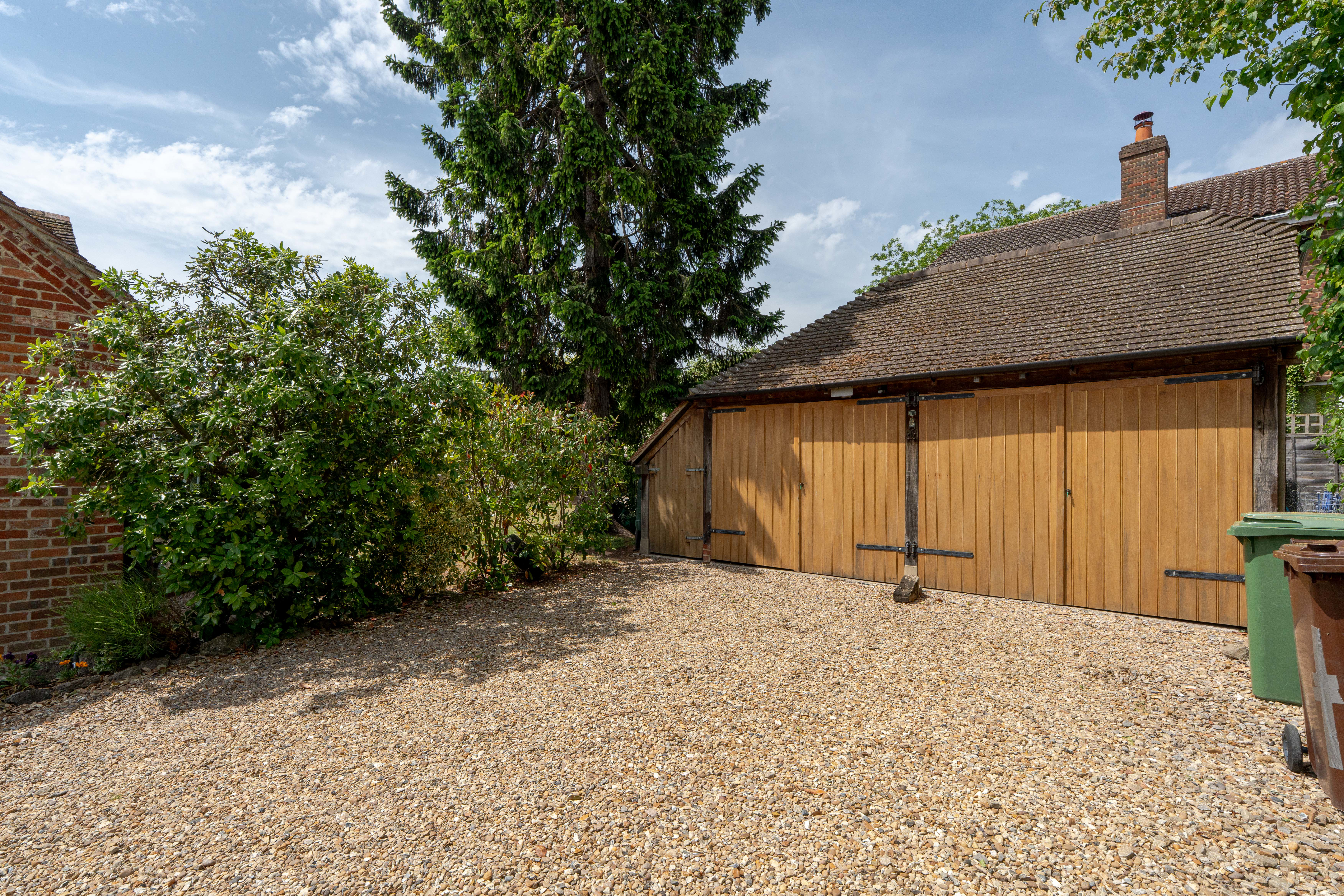 School Lane, Milton, OX14, photo 33