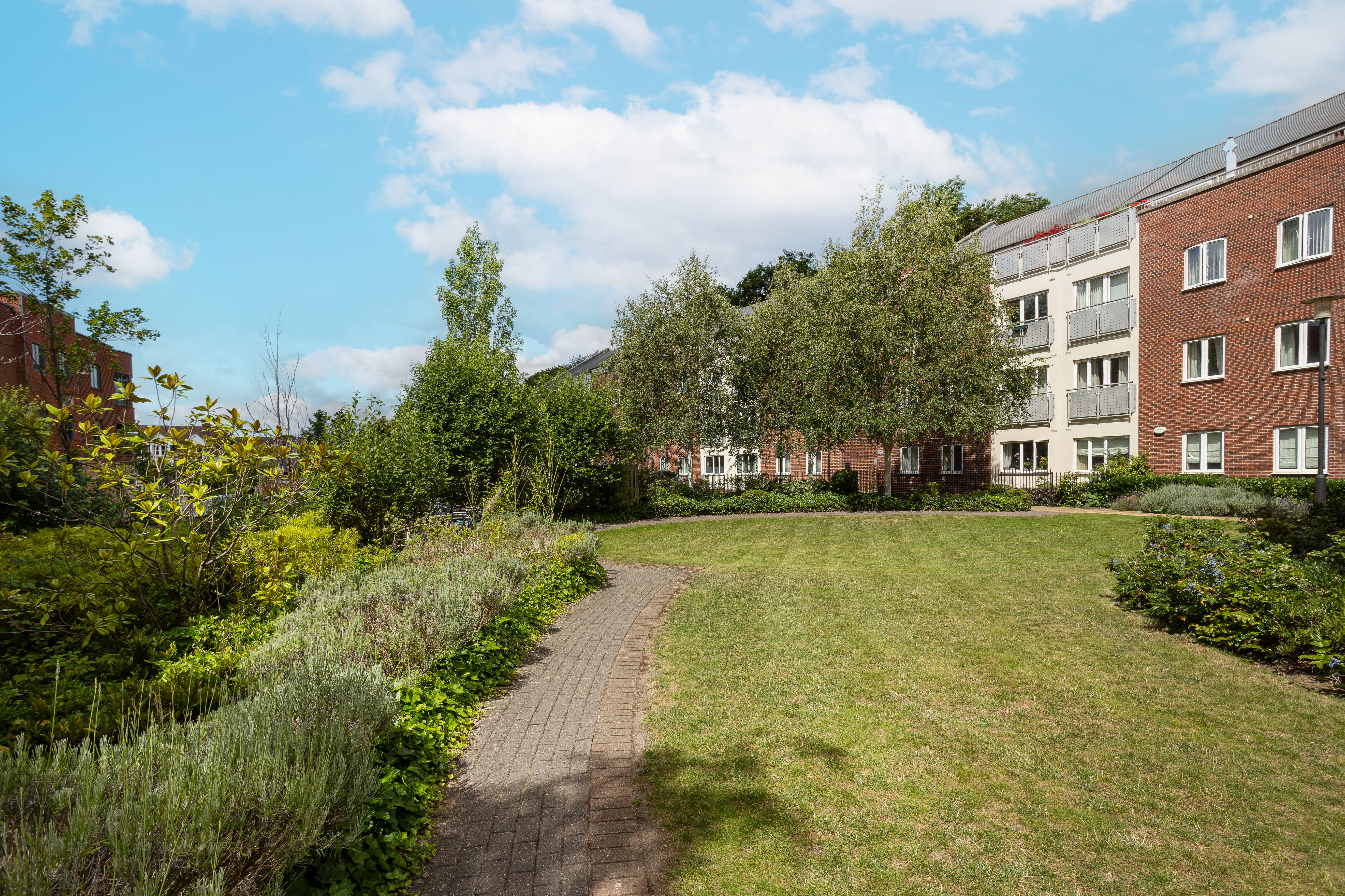 Beech Road, Headington, OX3, photo 4