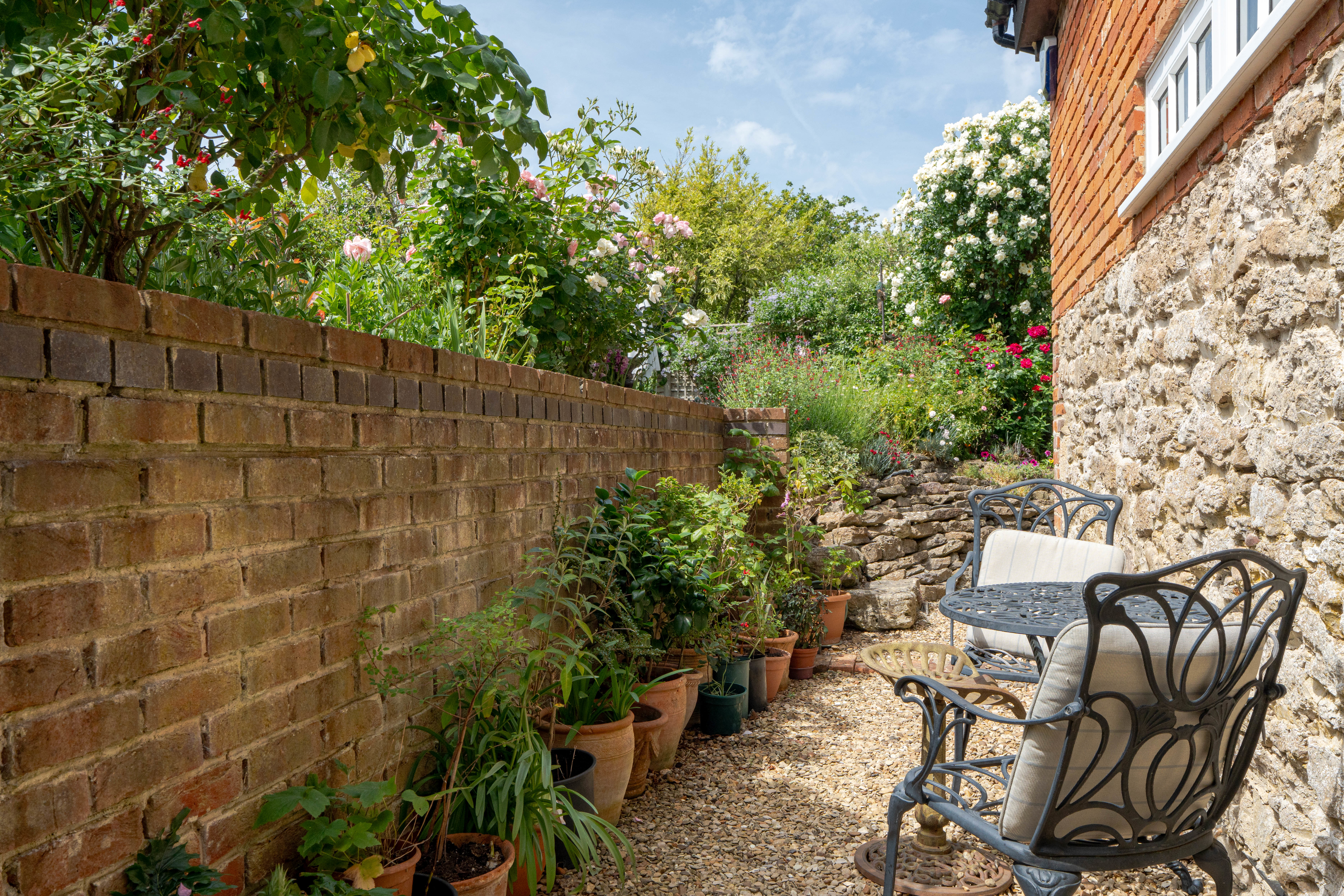 School Lane, Milton, OX14, photo 27