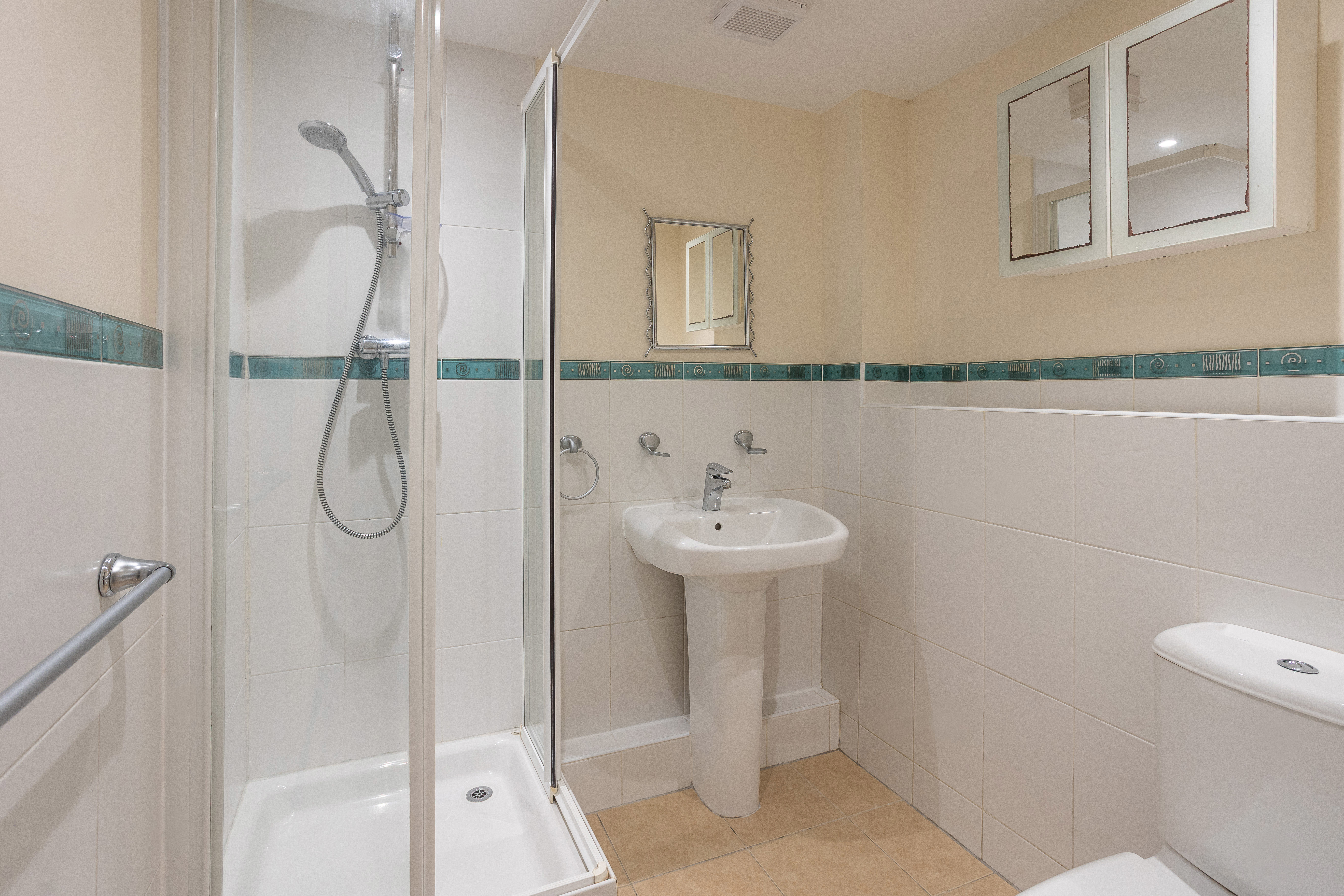 Beech Road, Headington, OX3, photo 11
