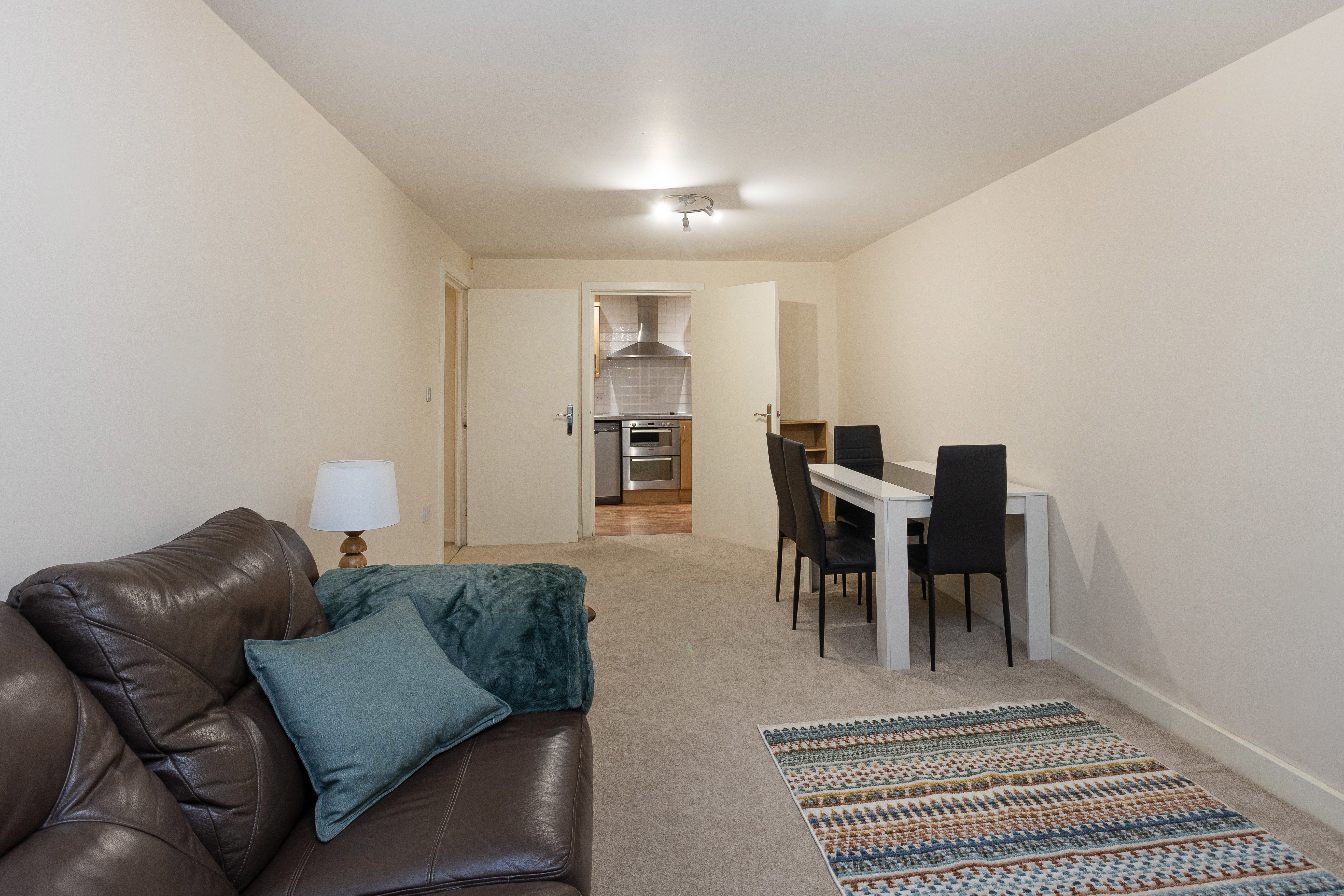 Beech Road, Headington, OX3, photo 5