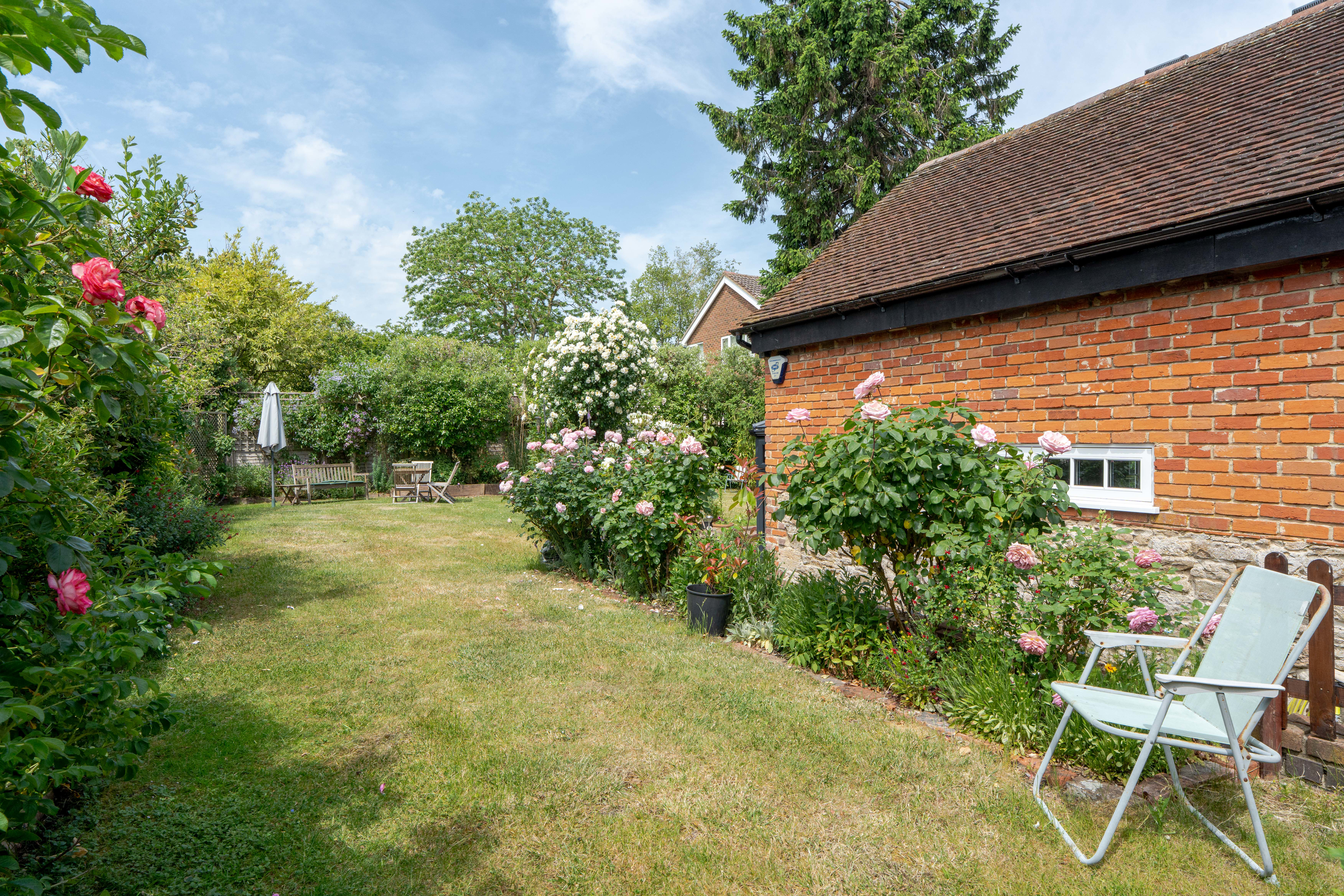 School Lane, Milton, OX14, photo 32