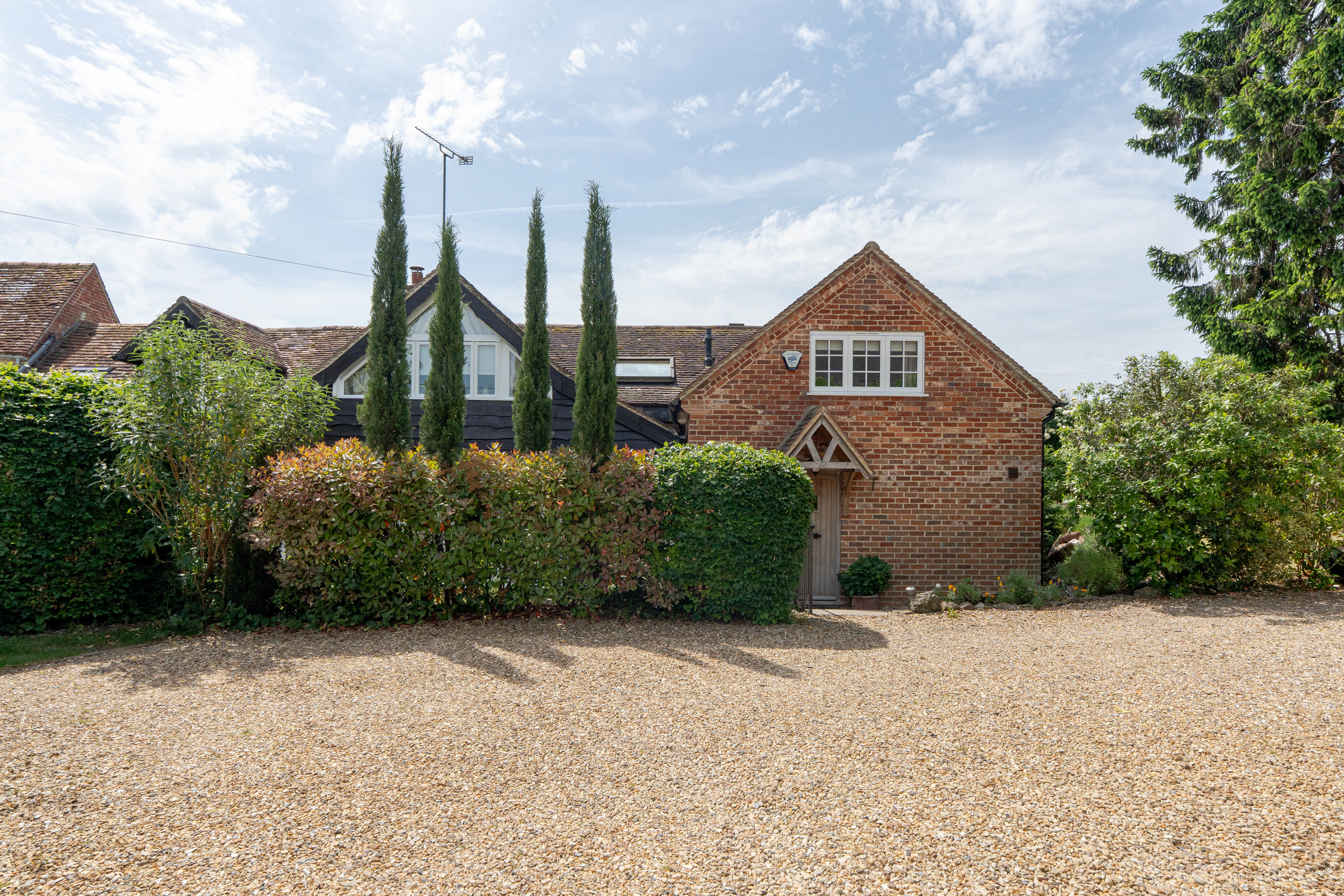 School Lane, Milton, OX14, photo 24
