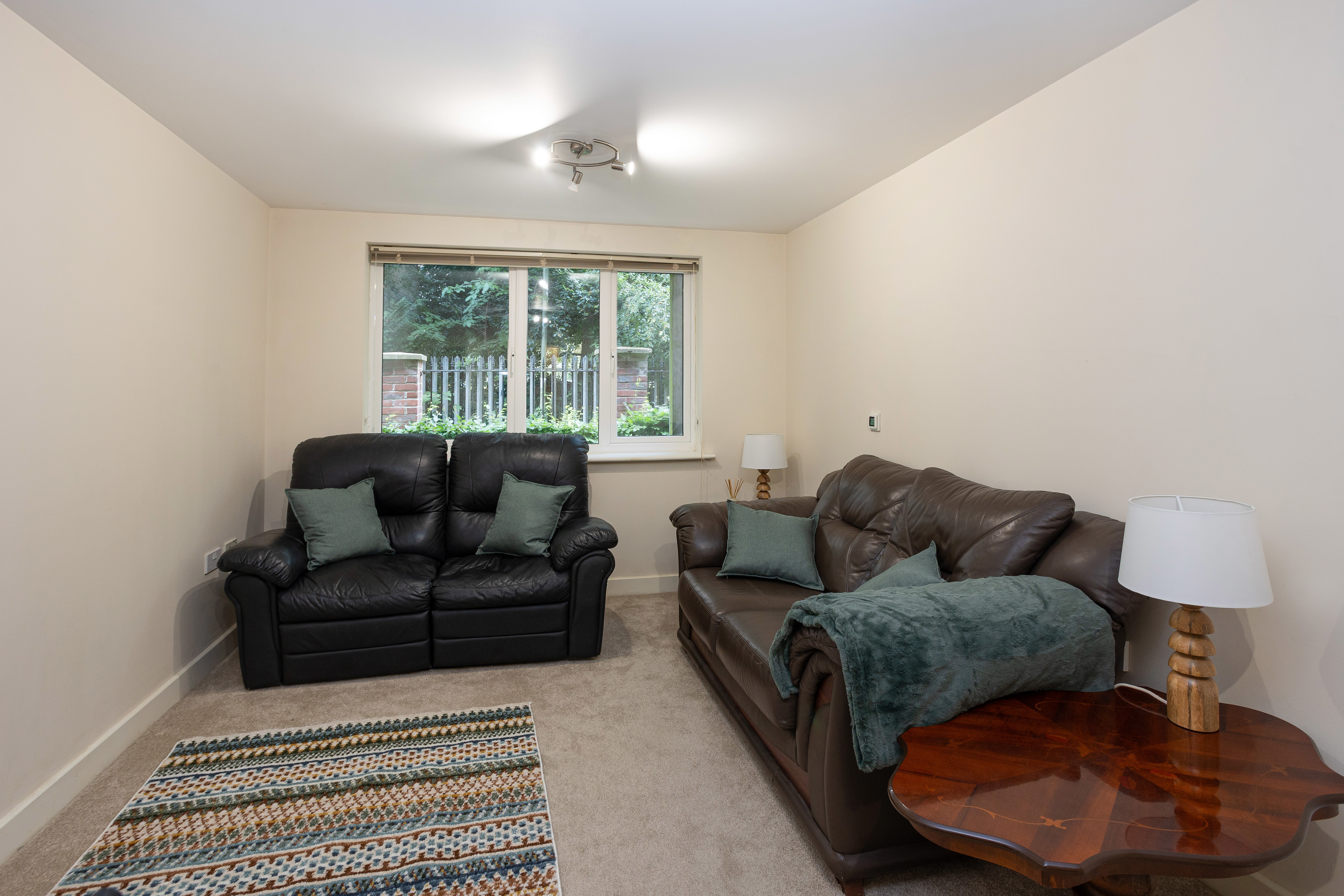 Beech Road, Headington, OX3, photo 3