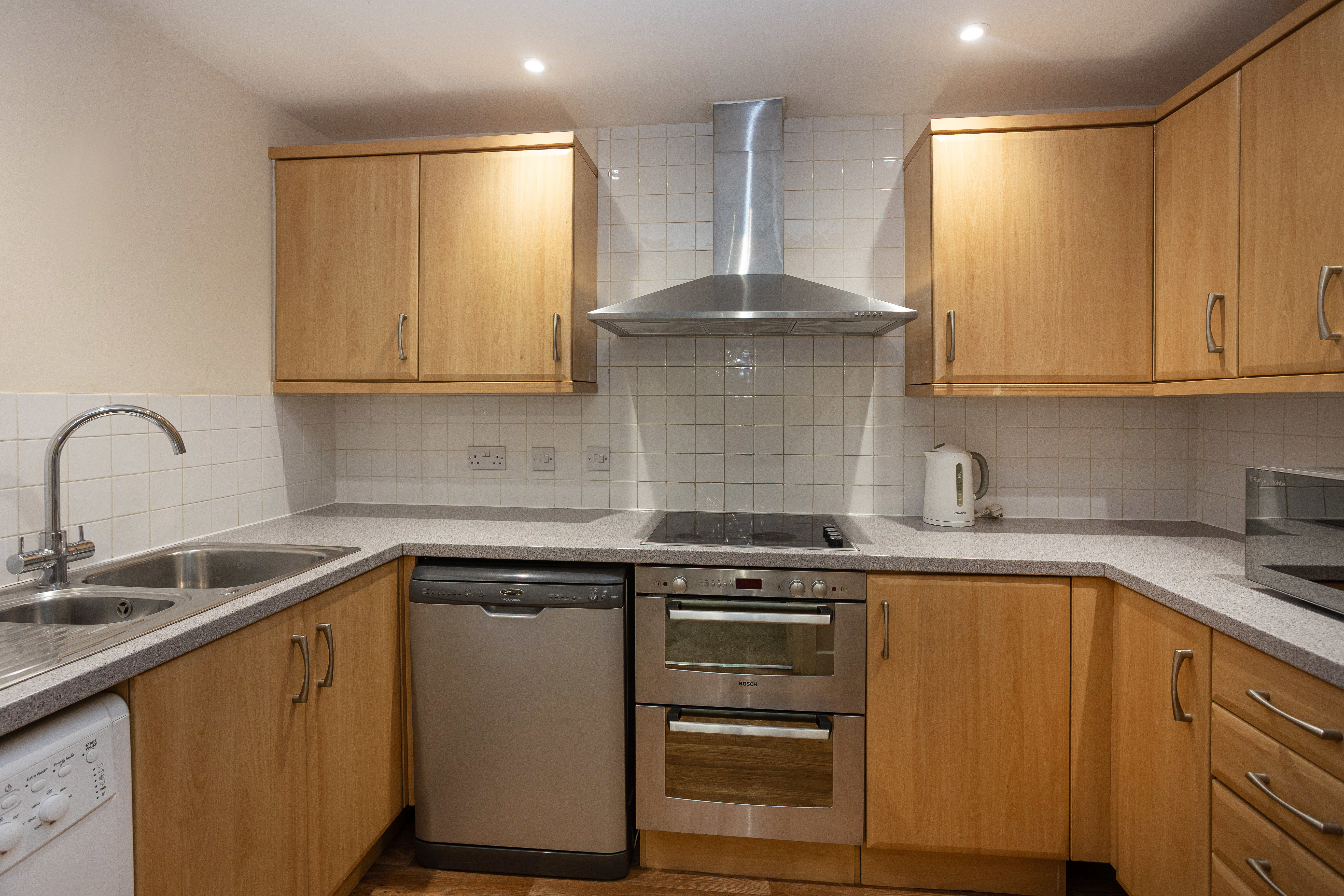 Beech Road, Headington, OX3, photo 2