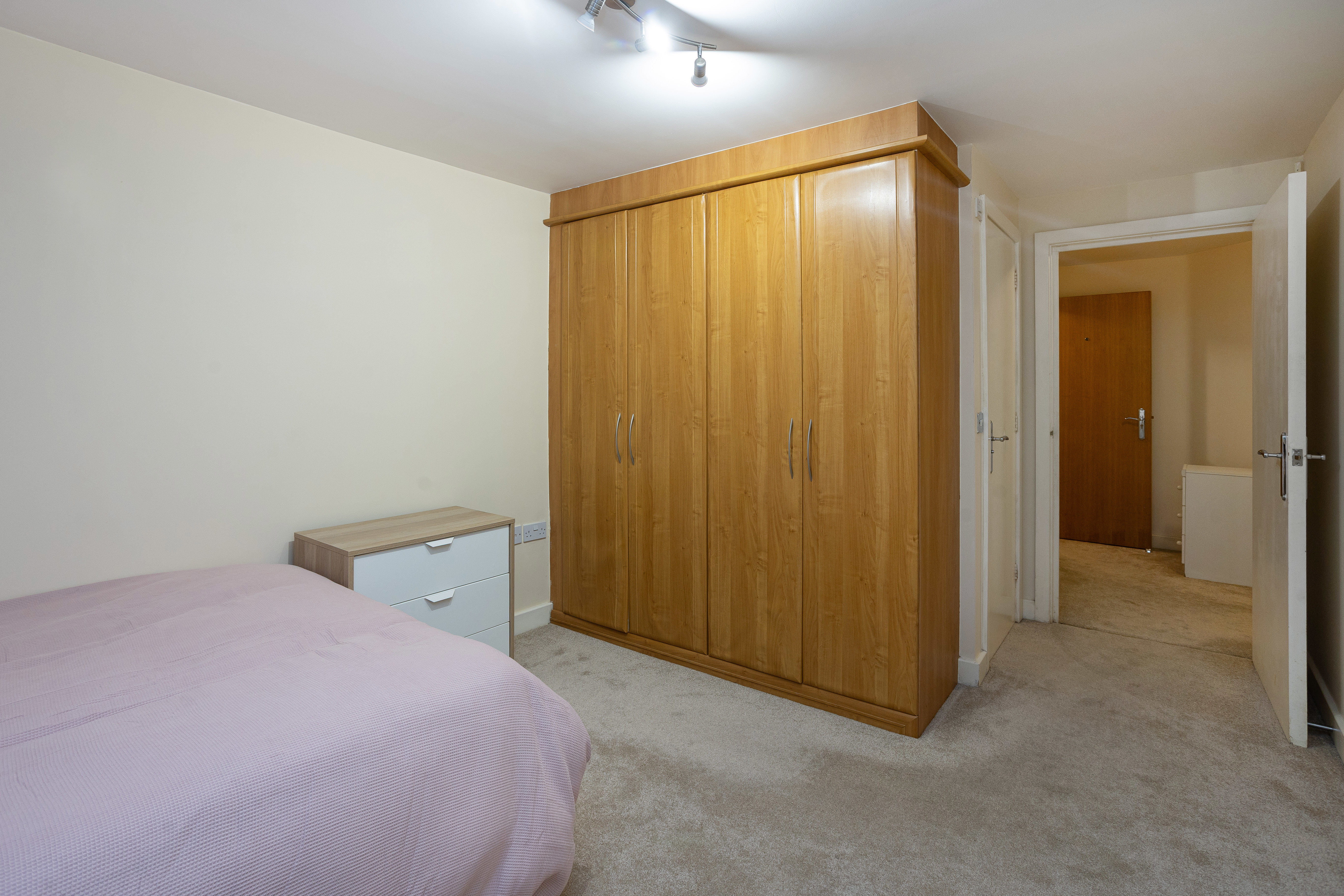 Beech Road, Headington, OX3, photo 10