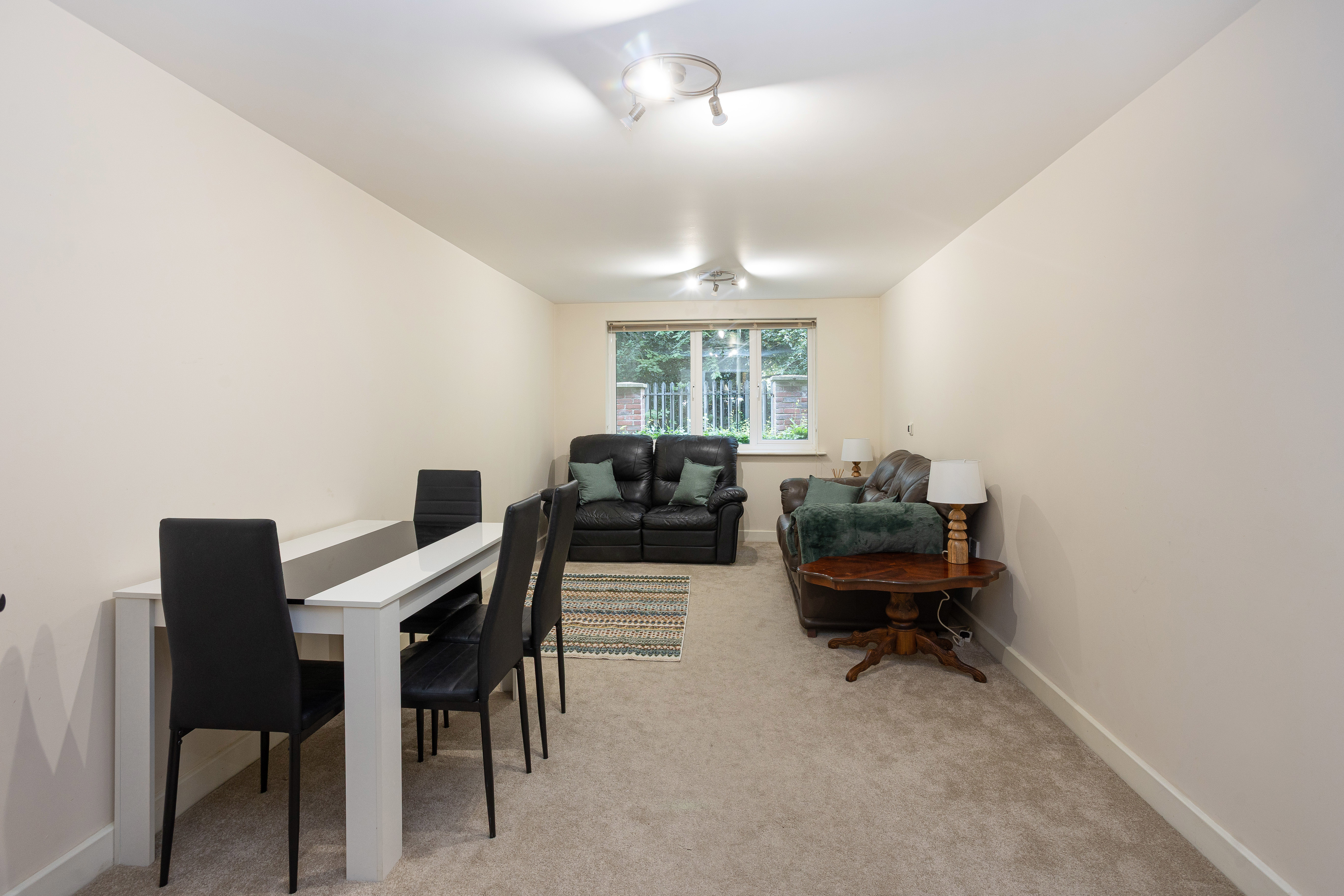 Beech Road, Headington, OX3, photo 6