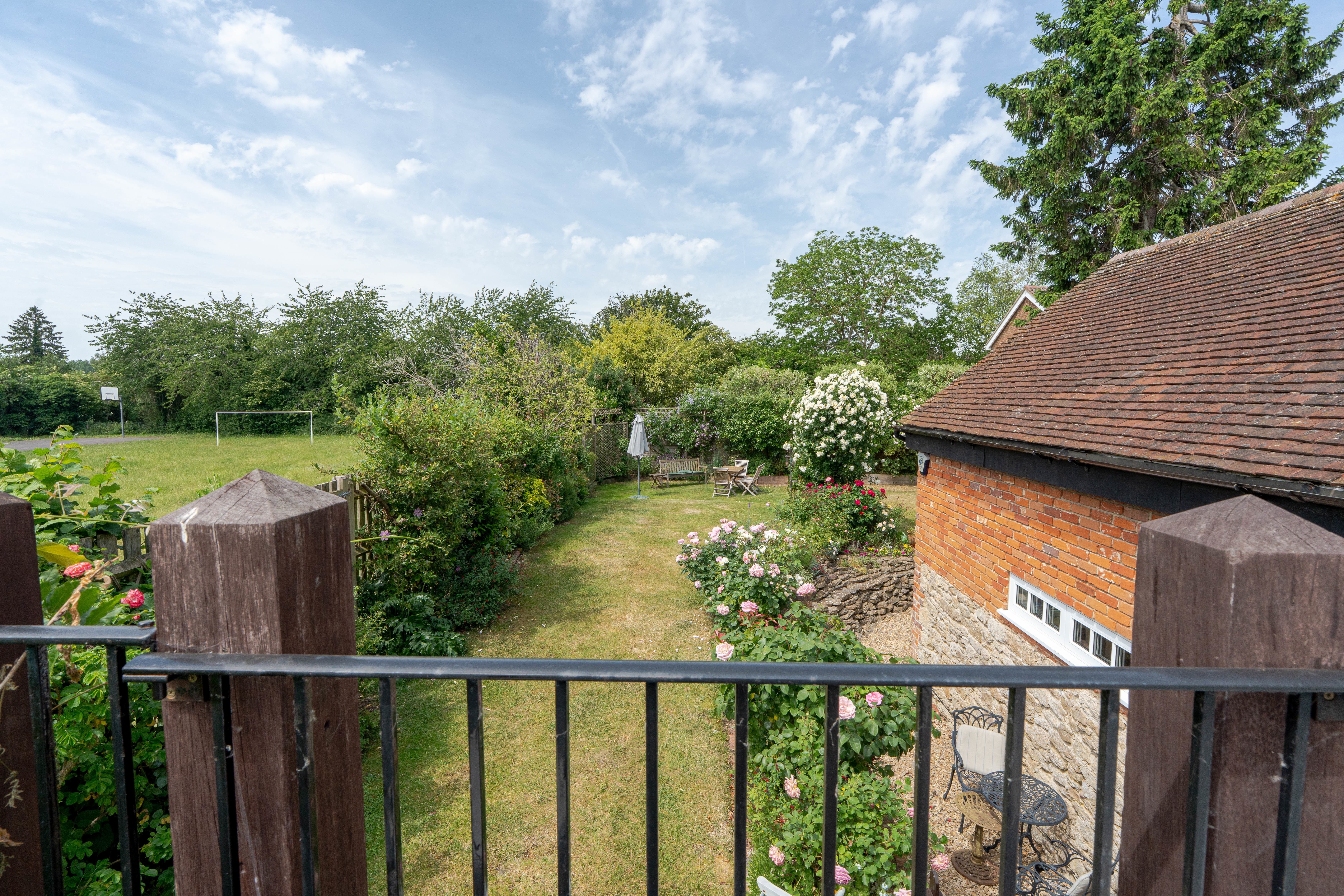 School Lane, Milton, OX14, photo 29
