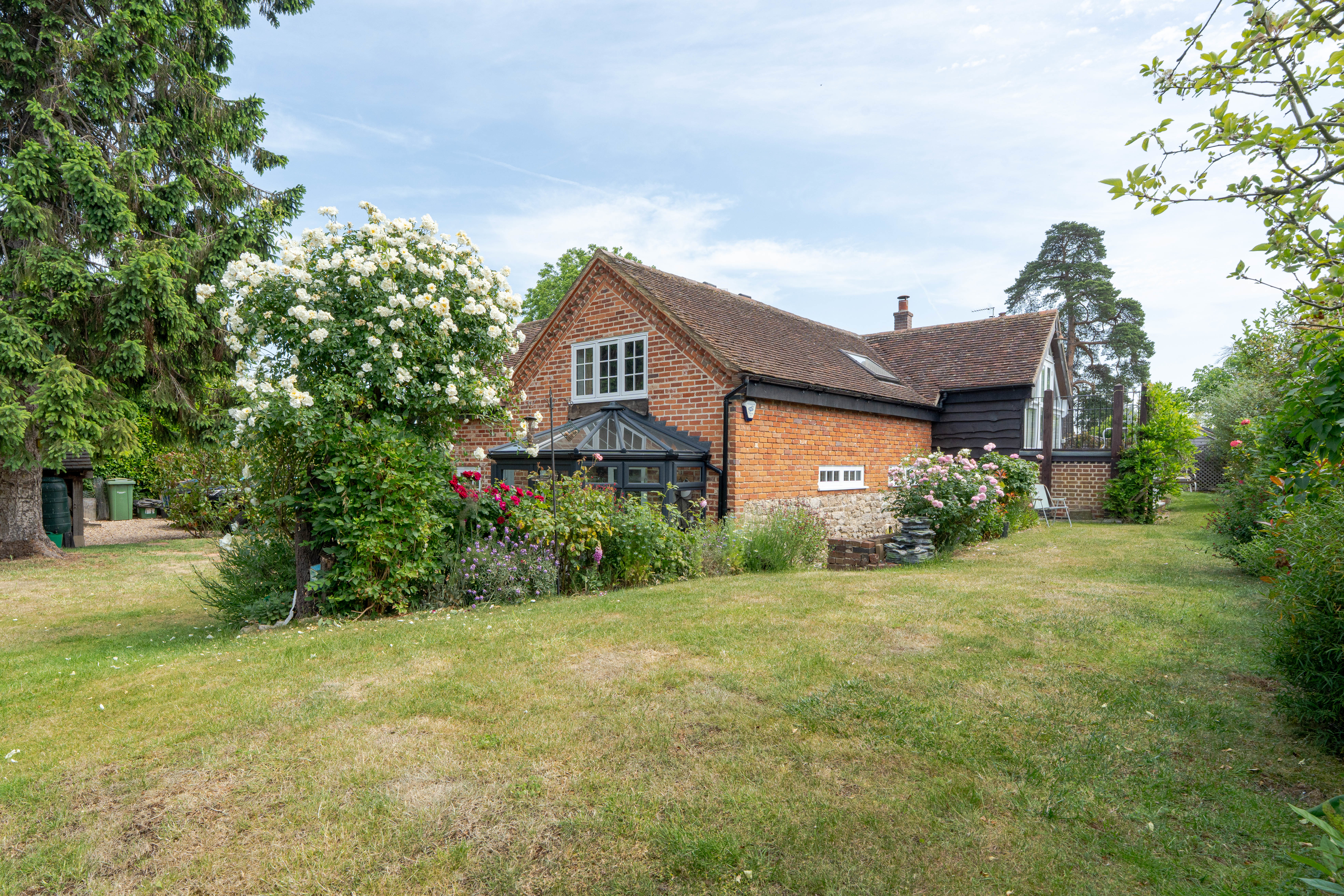 School Lane, Milton, OX14, photo 25