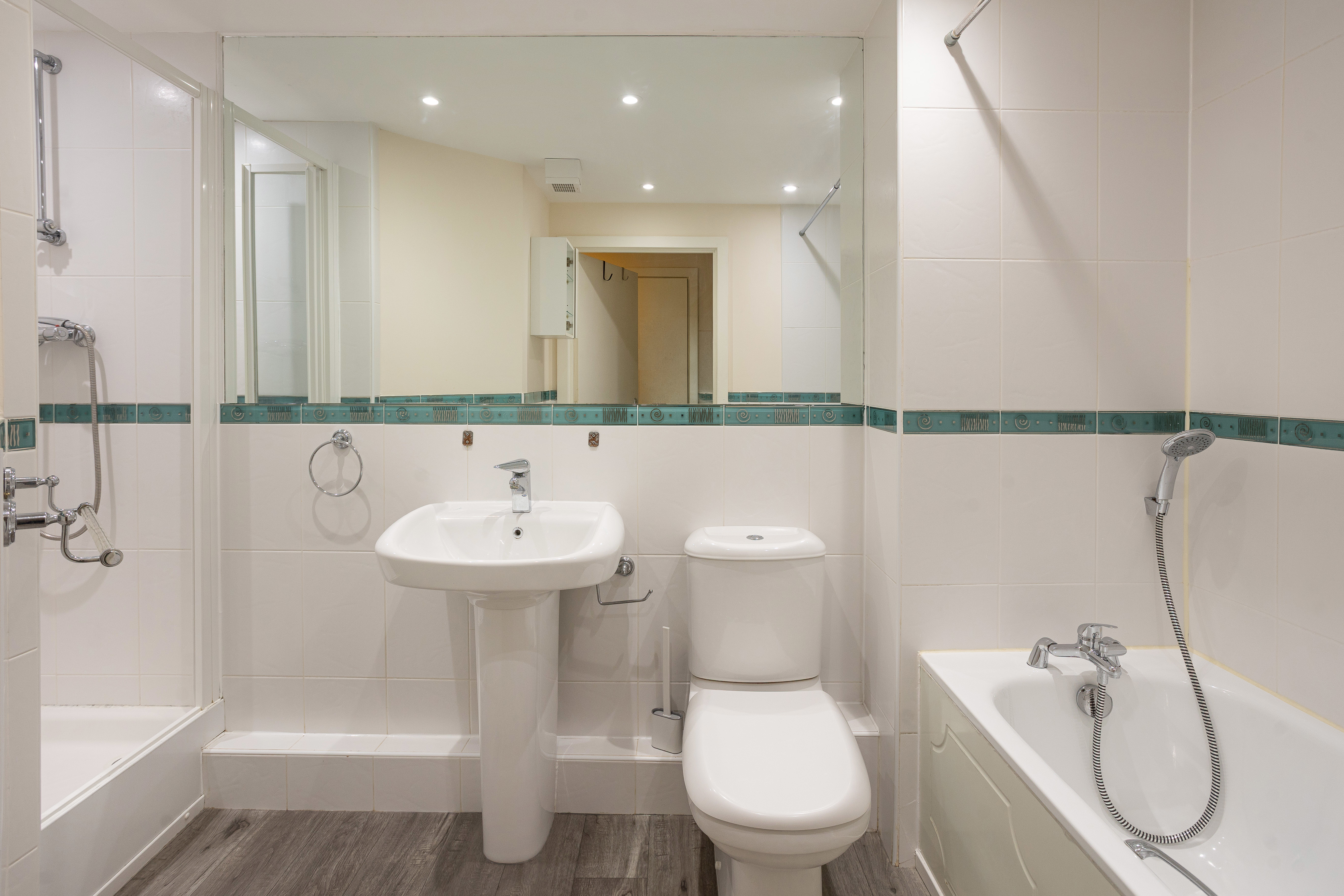 Beech Road, Headington, OX3, photo 8