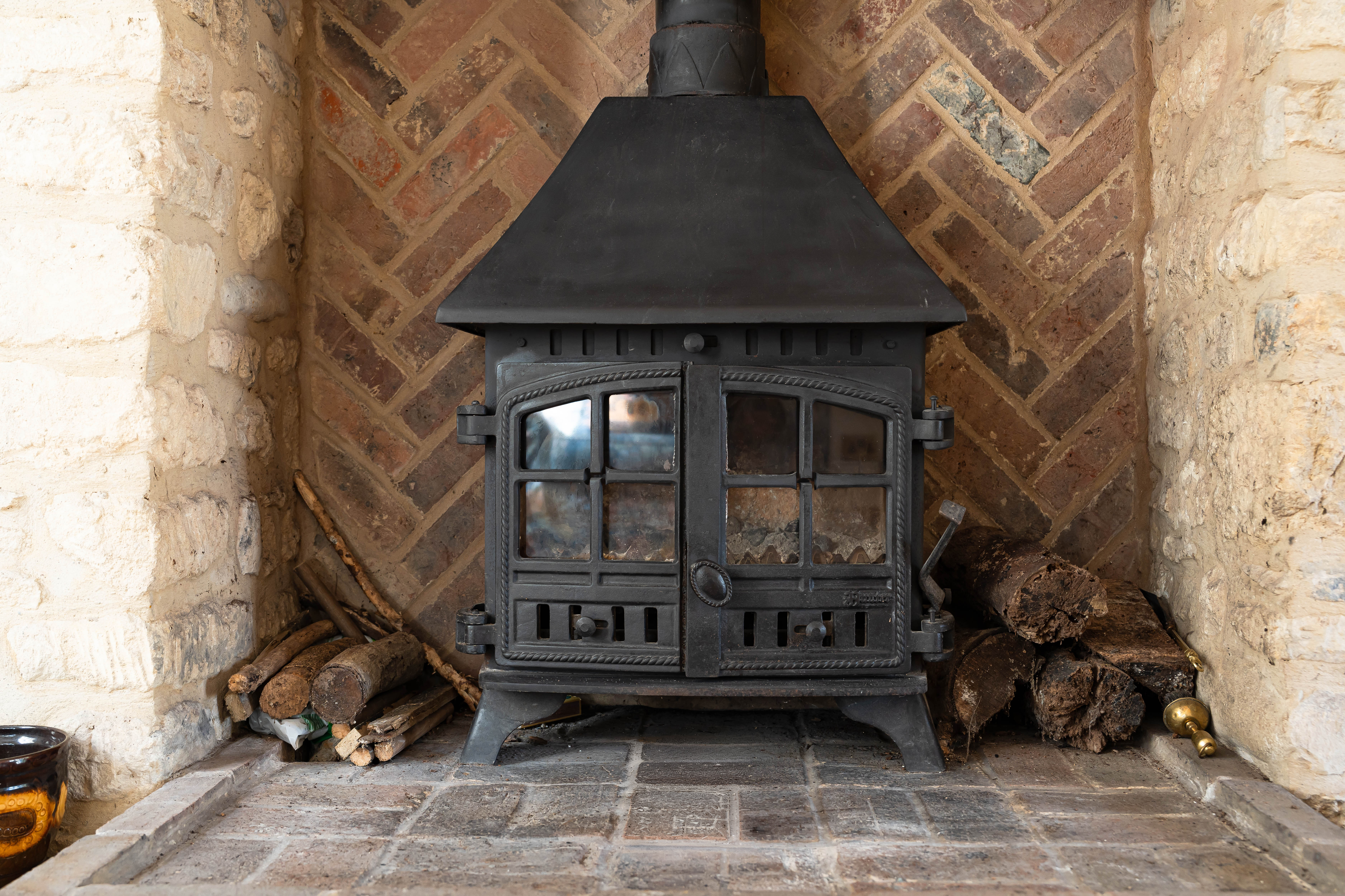 Kiln Lane, Wheatley, OX33, photo 21