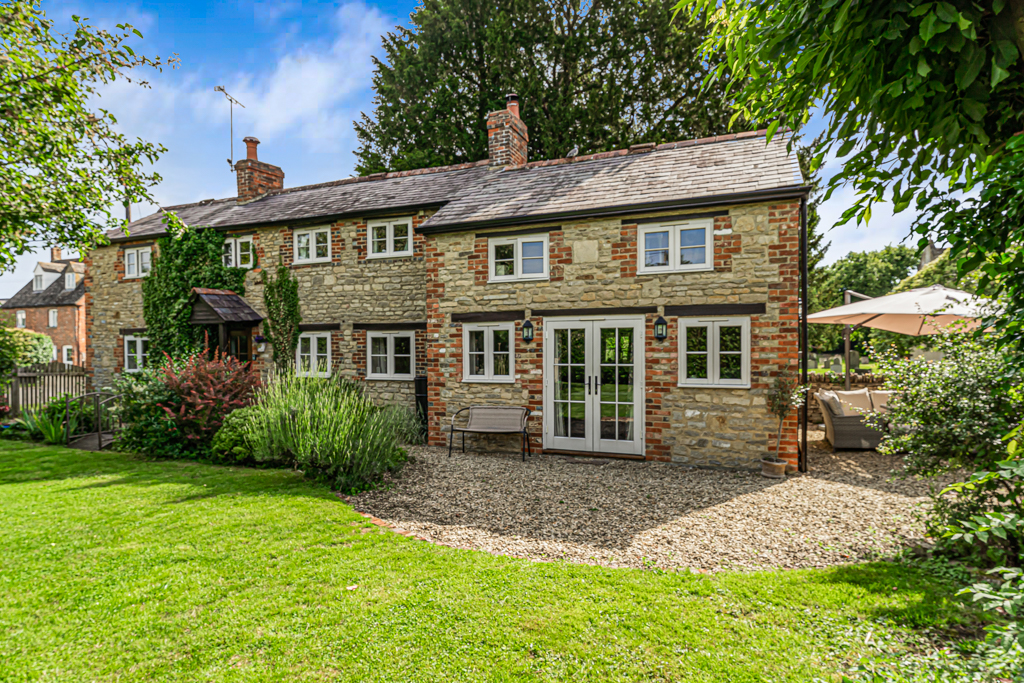 Northmoor, Witney, OX29