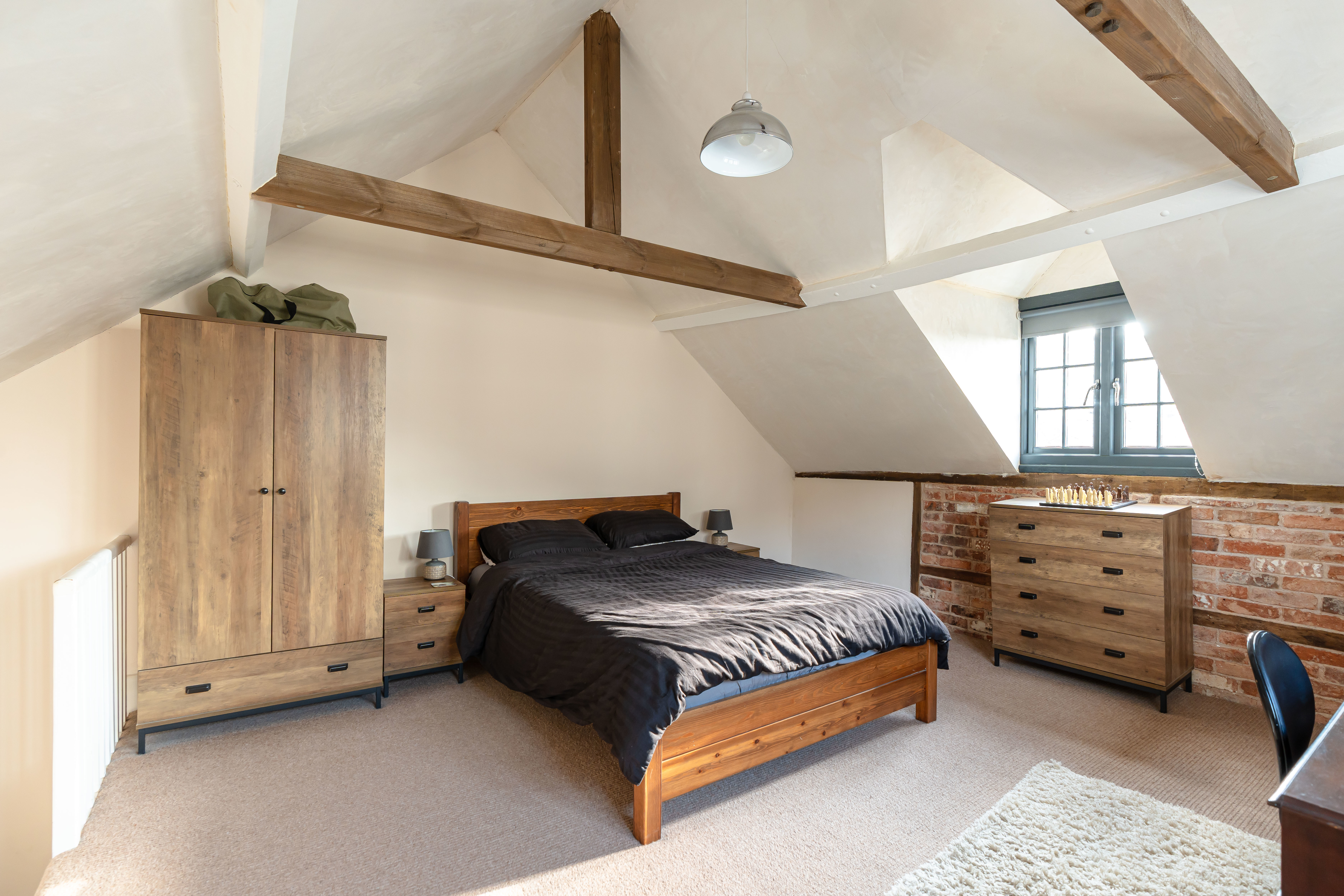 Turnagain Lane, Abingdon, OX14, photo 9