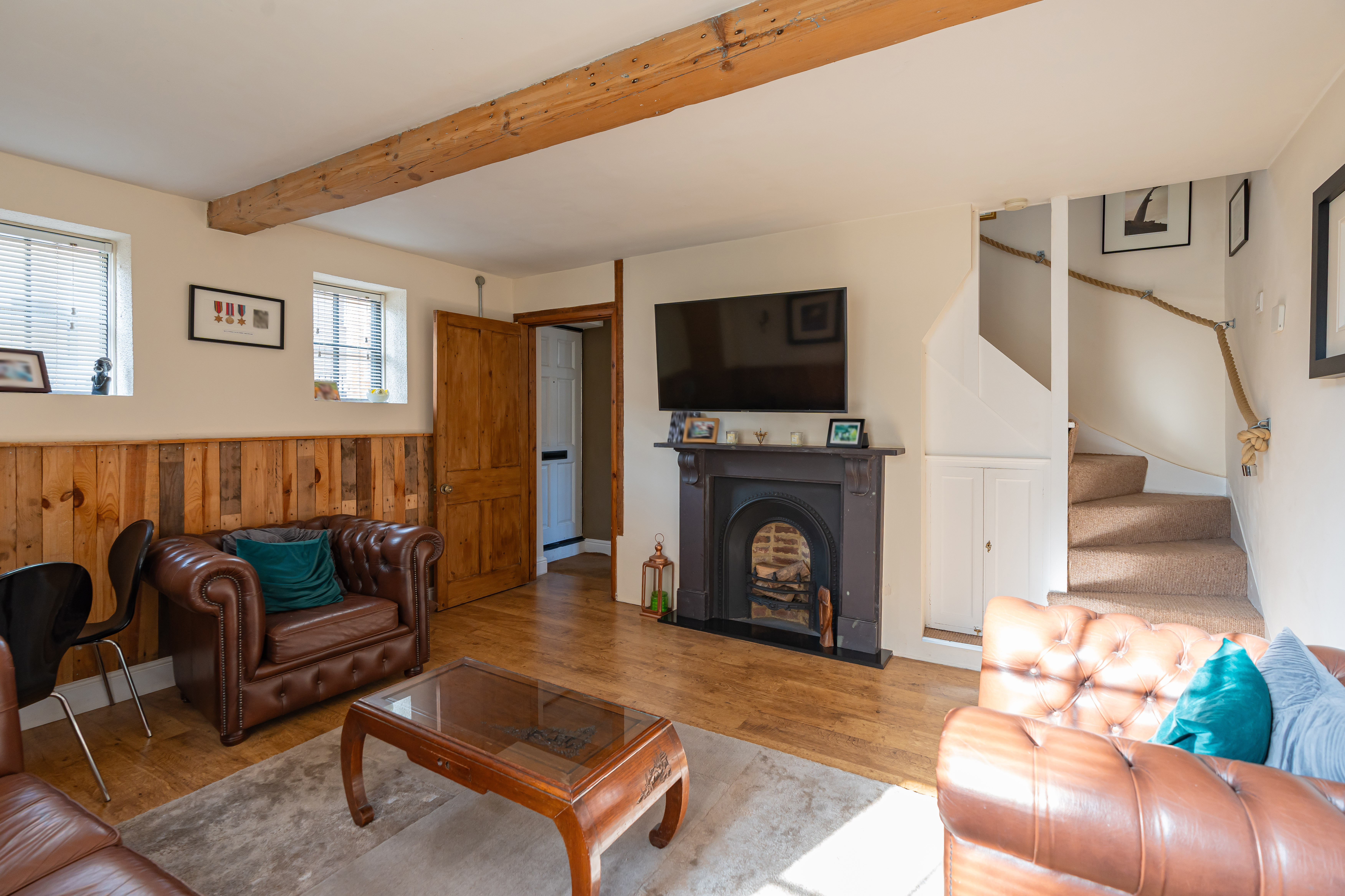 Turnagain Lane, Abingdon, OX14, photo 2