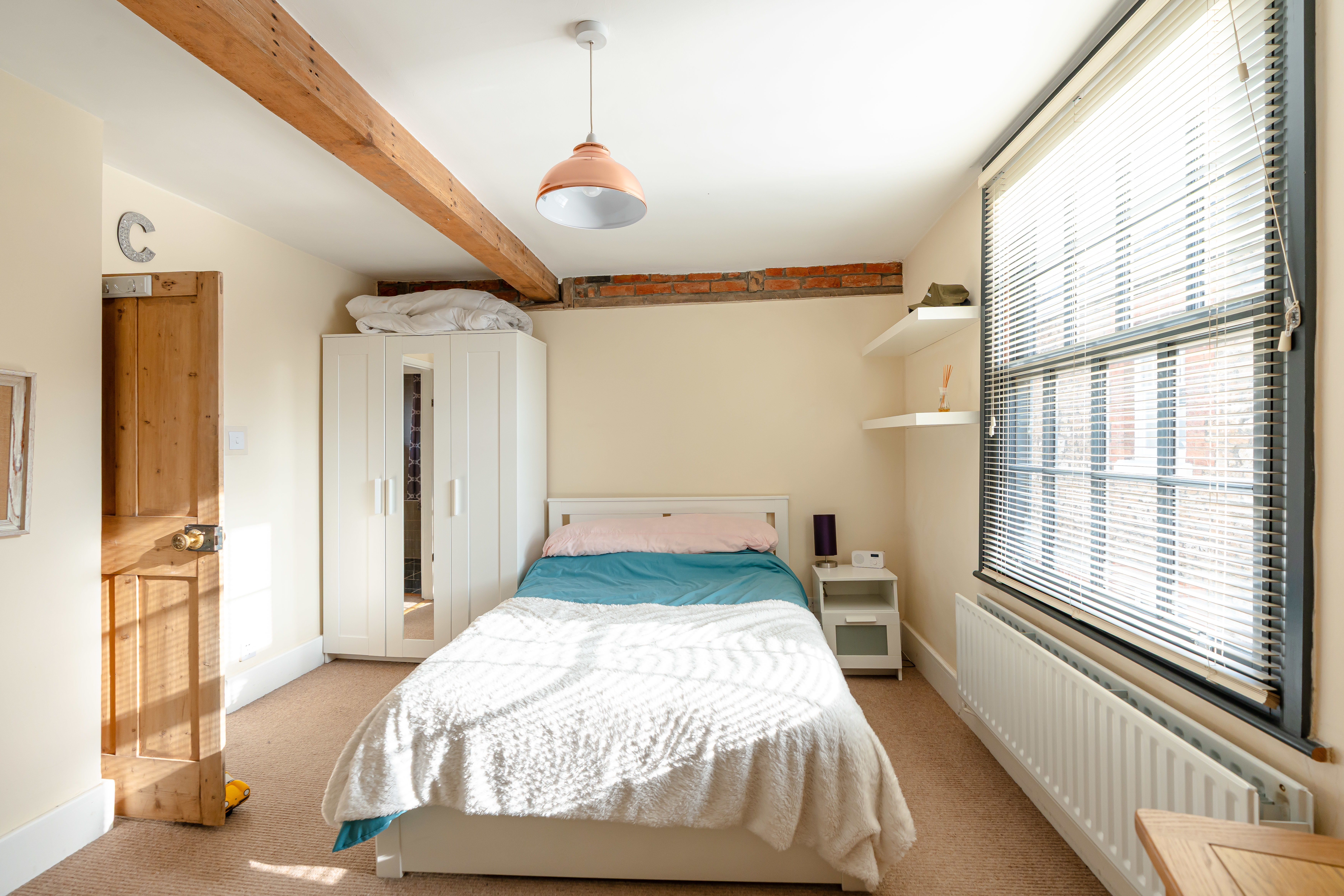 Turnagain Lane, Abingdon, OX14, photo 7