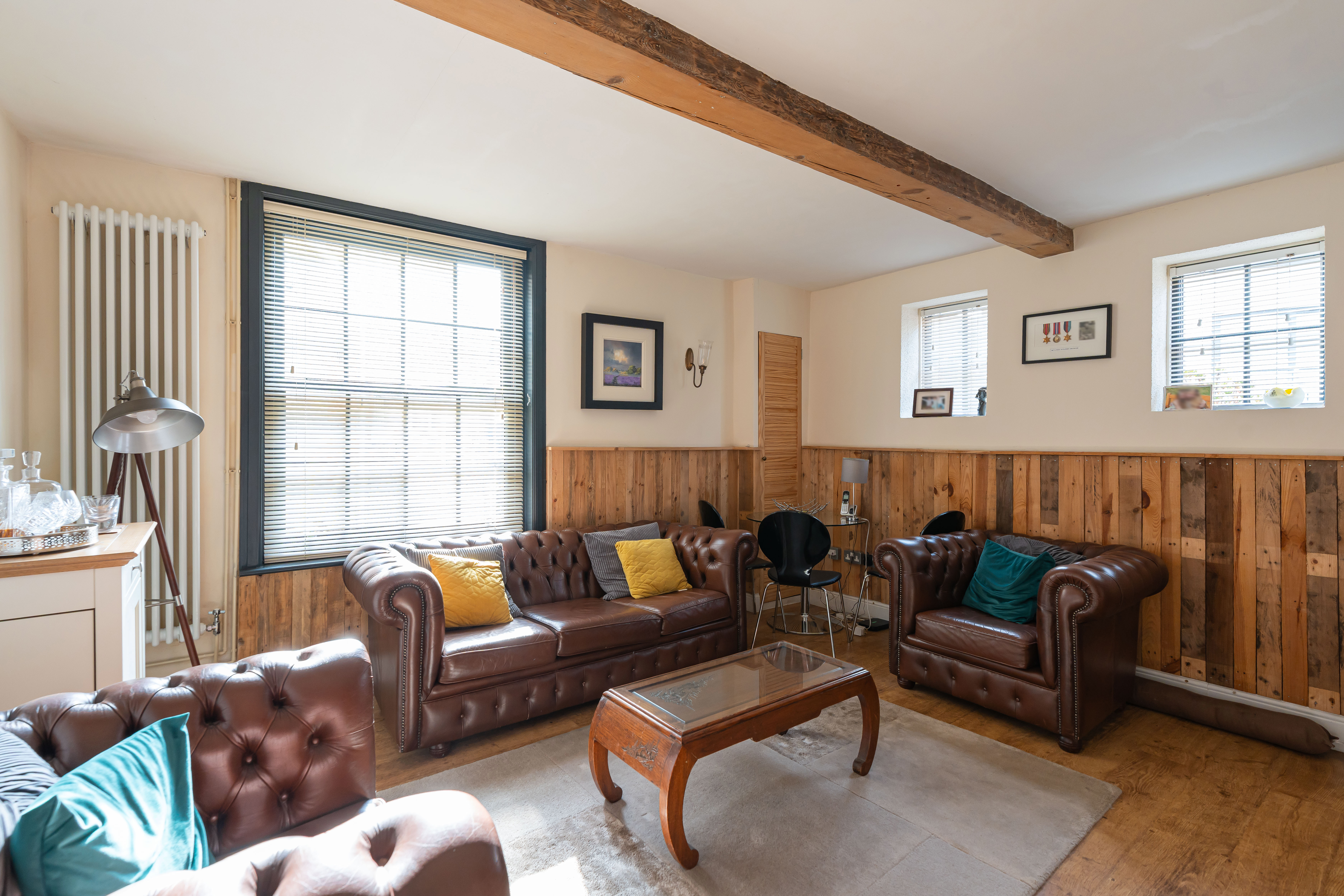 Turnagain Lane, Abingdon, OX14, photo 5