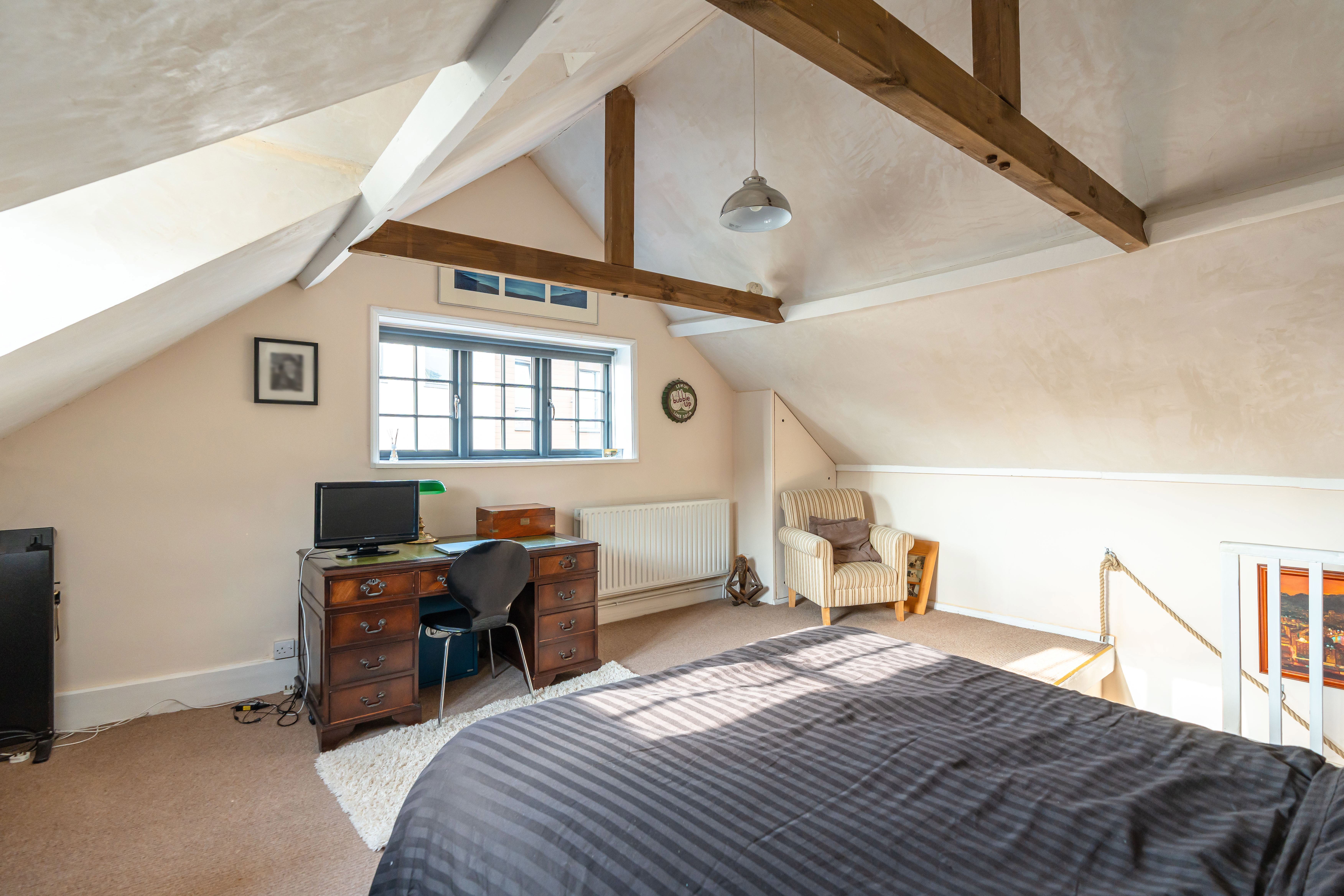 Turnagain Lane, Abingdon, OX14, photo 4