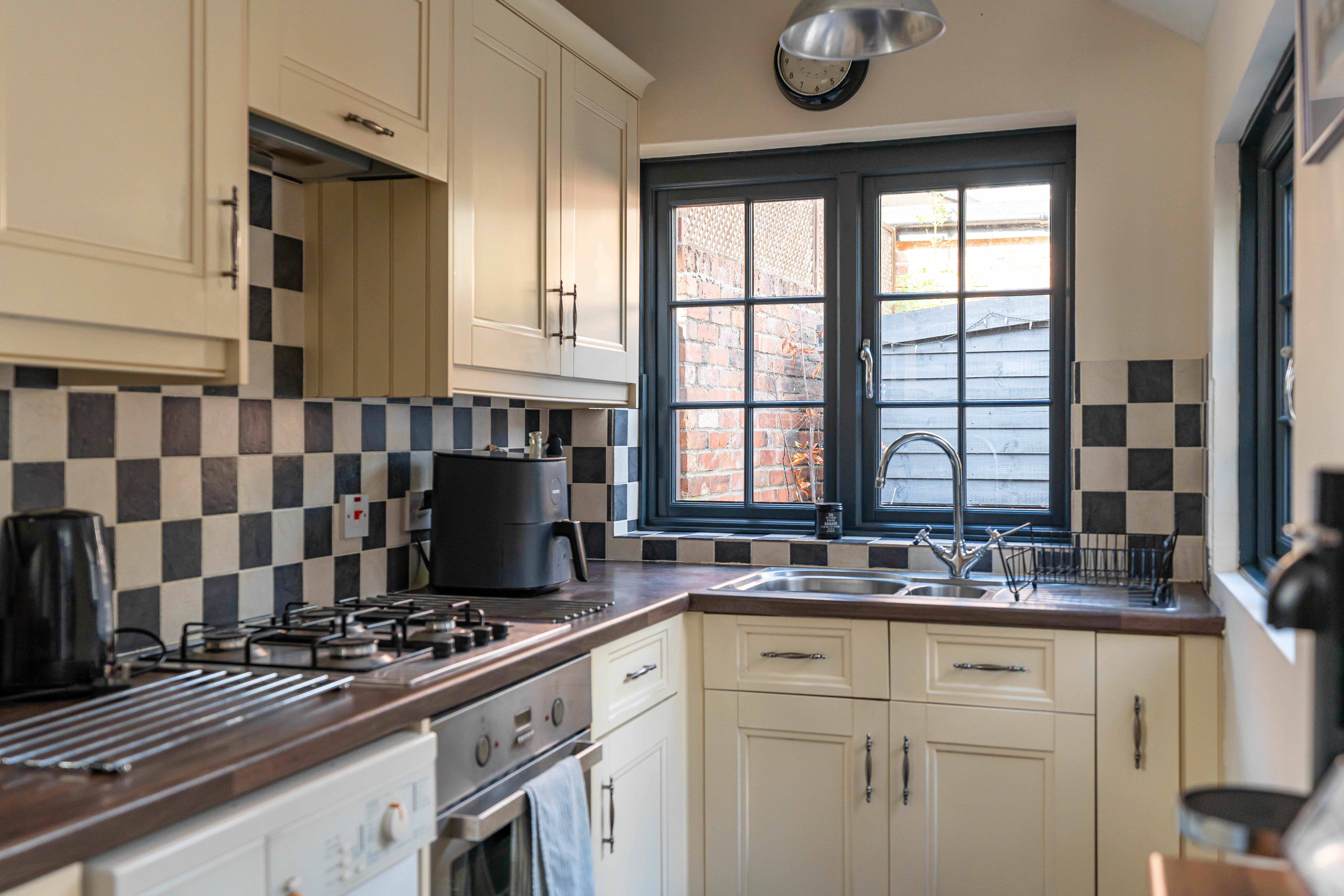 Turnagain Lane, Abingdon, OX14, photo 6