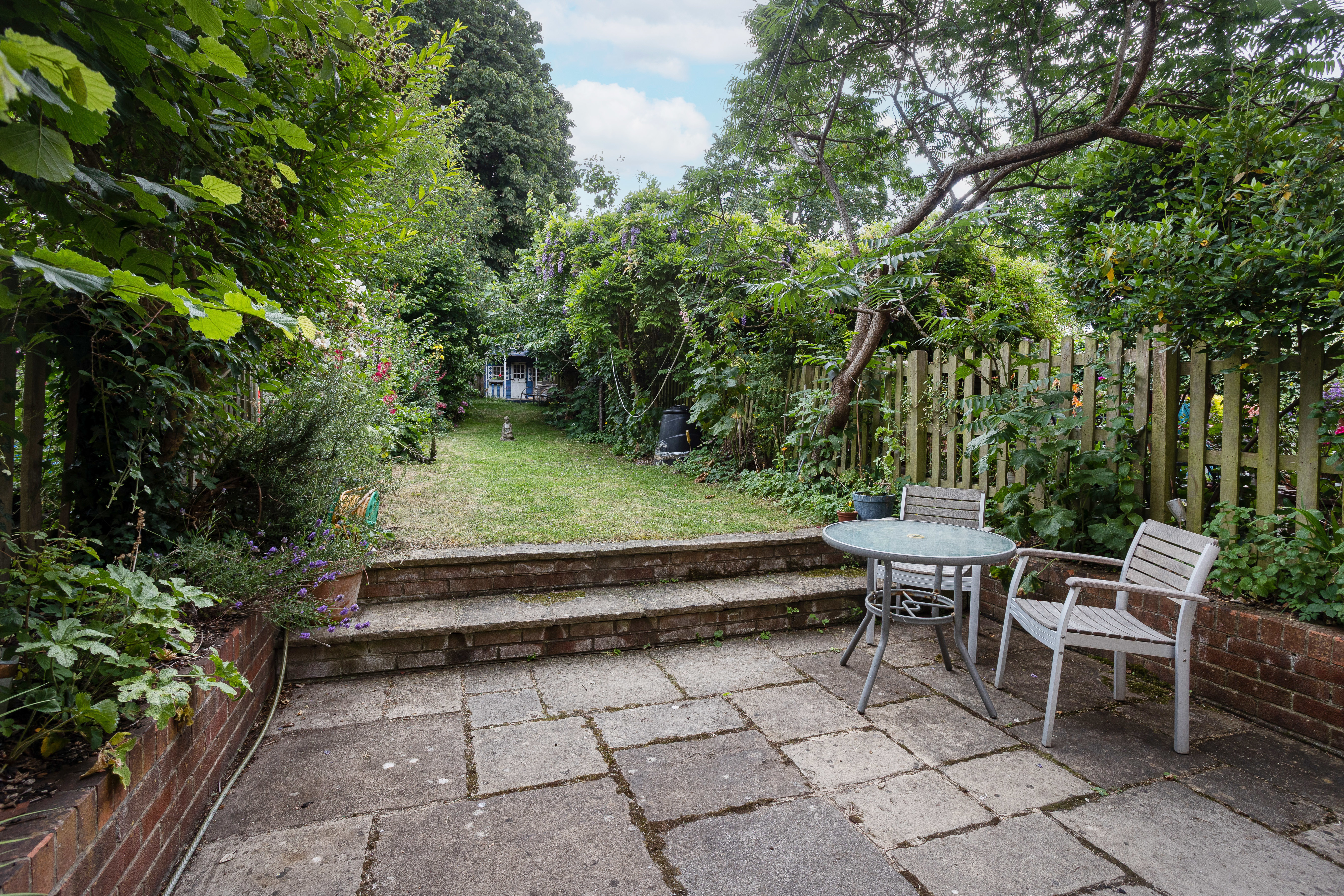 Southmoor Road, Oxford, OX2, photo 20