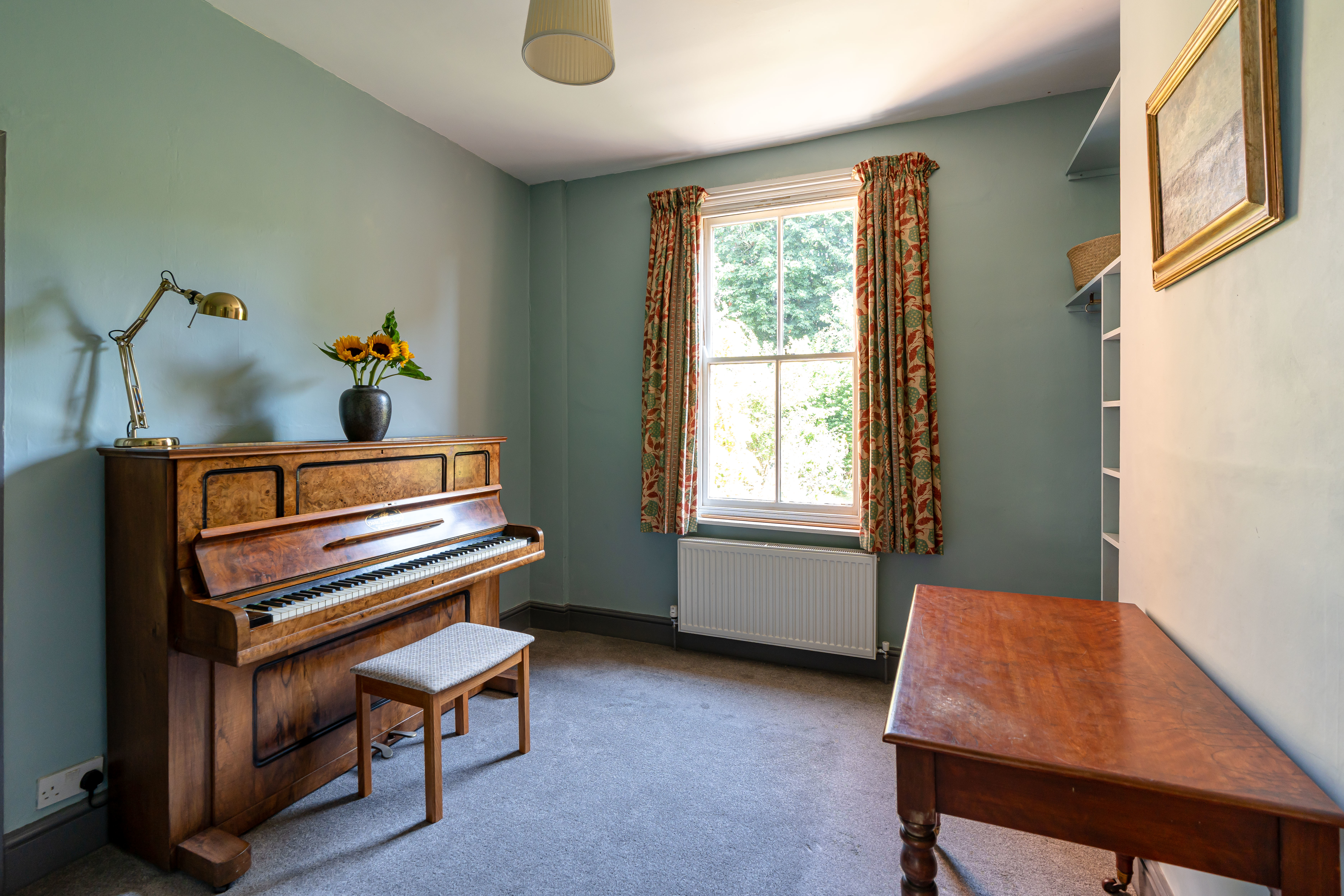 Southmoor Road, Oxford, OX2, photo 9