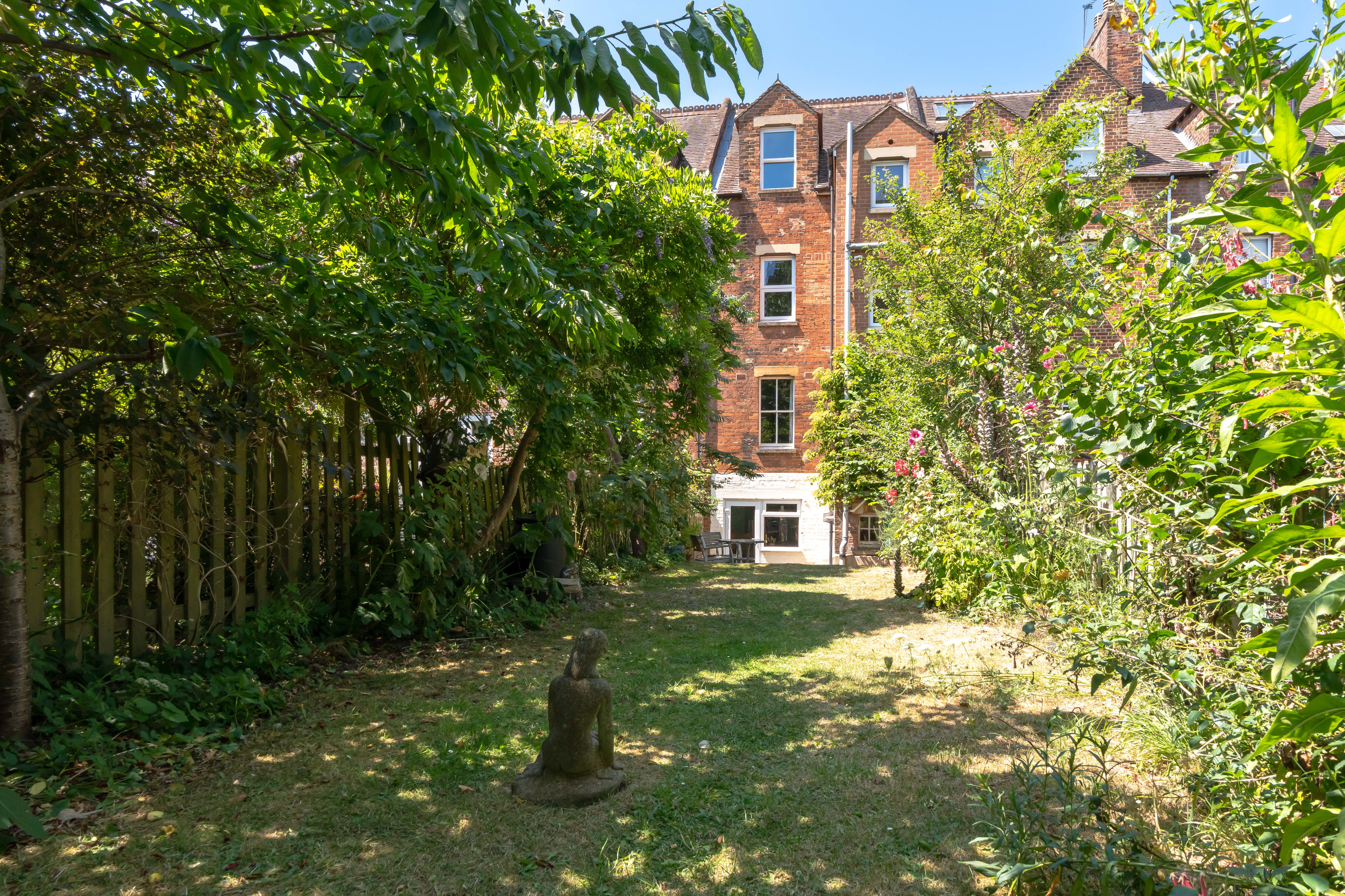 Southmoor Road, Oxford, OX2, photo 21