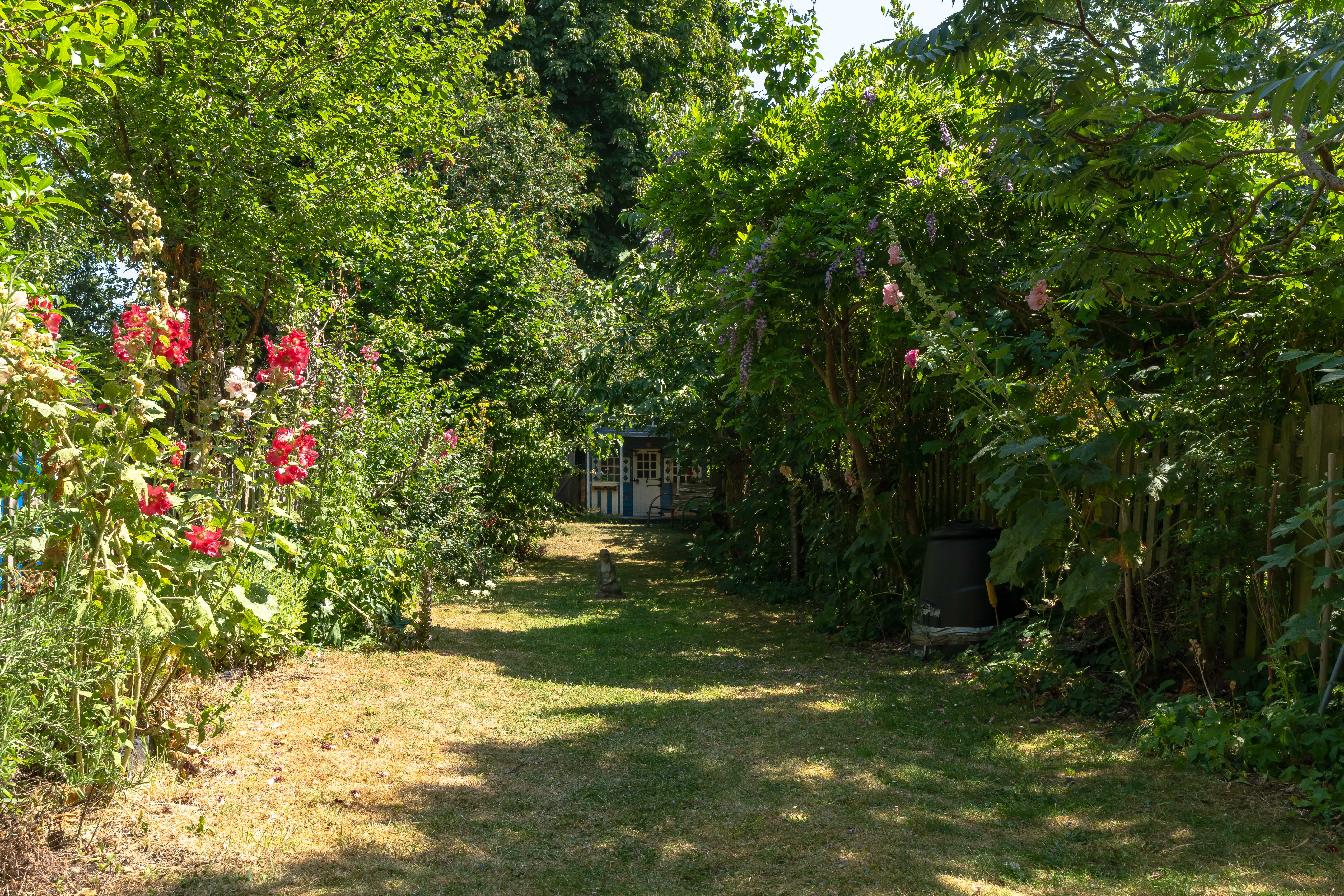 Southmoor Road, Oxford, OX2, photo 22
