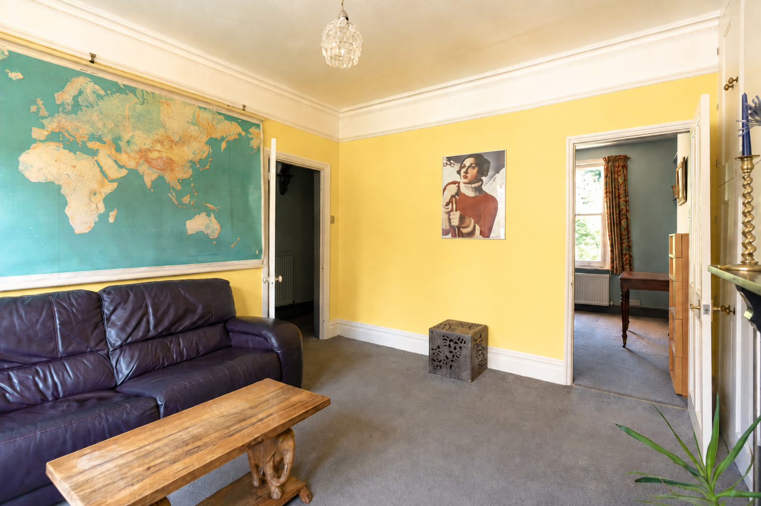 Southmoor Road, Oxford, OX2, photo 7