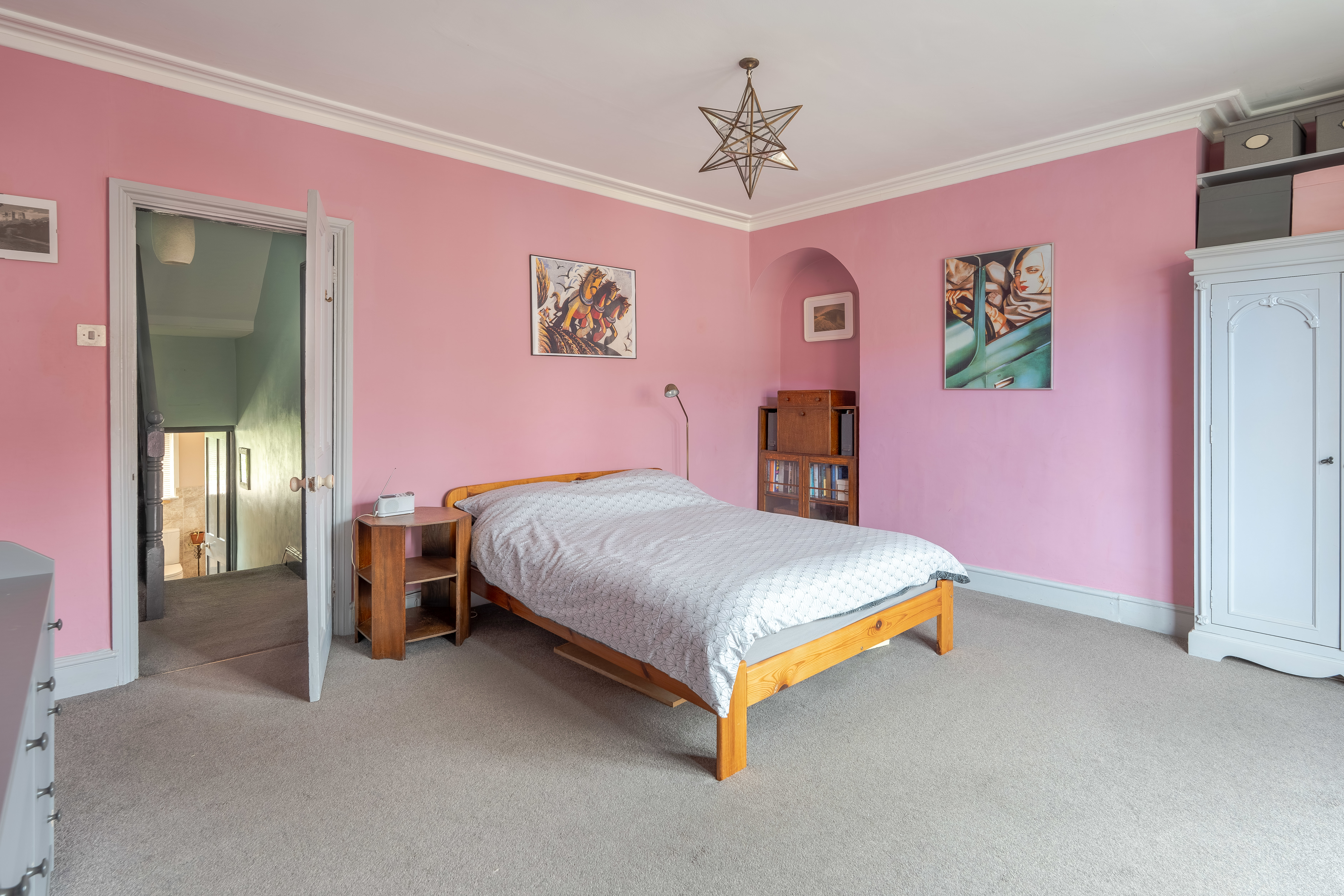 Southmoor Road, Oxford, OX2, photo 12