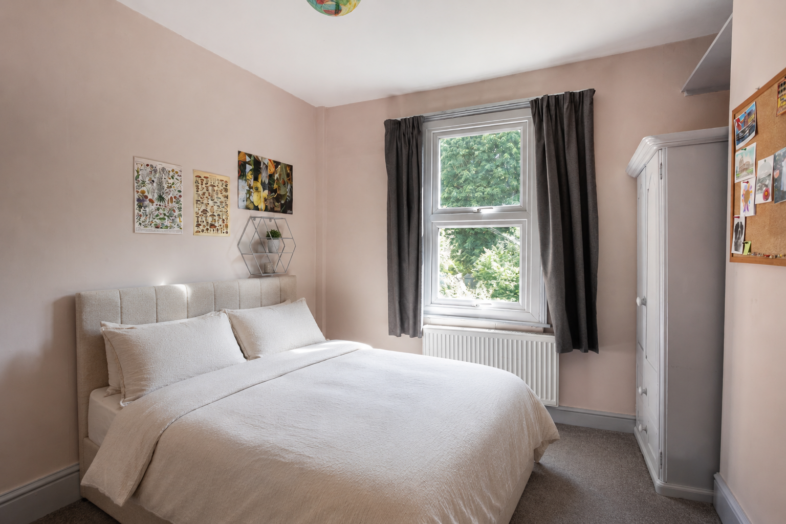 Southmoor Road, Oxford, OX2, photo 15