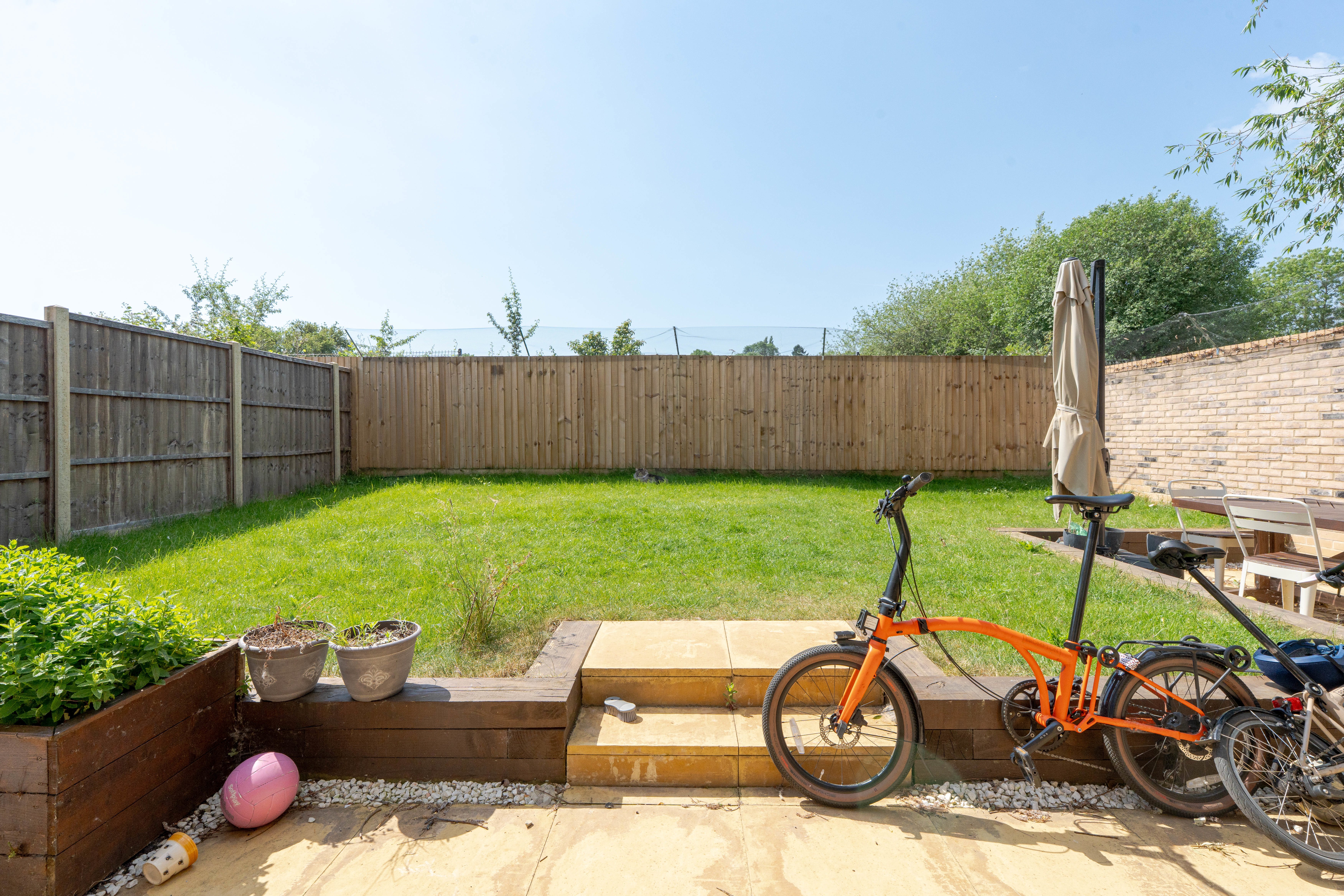 Jewell Street, Headington, OX3, photo 27