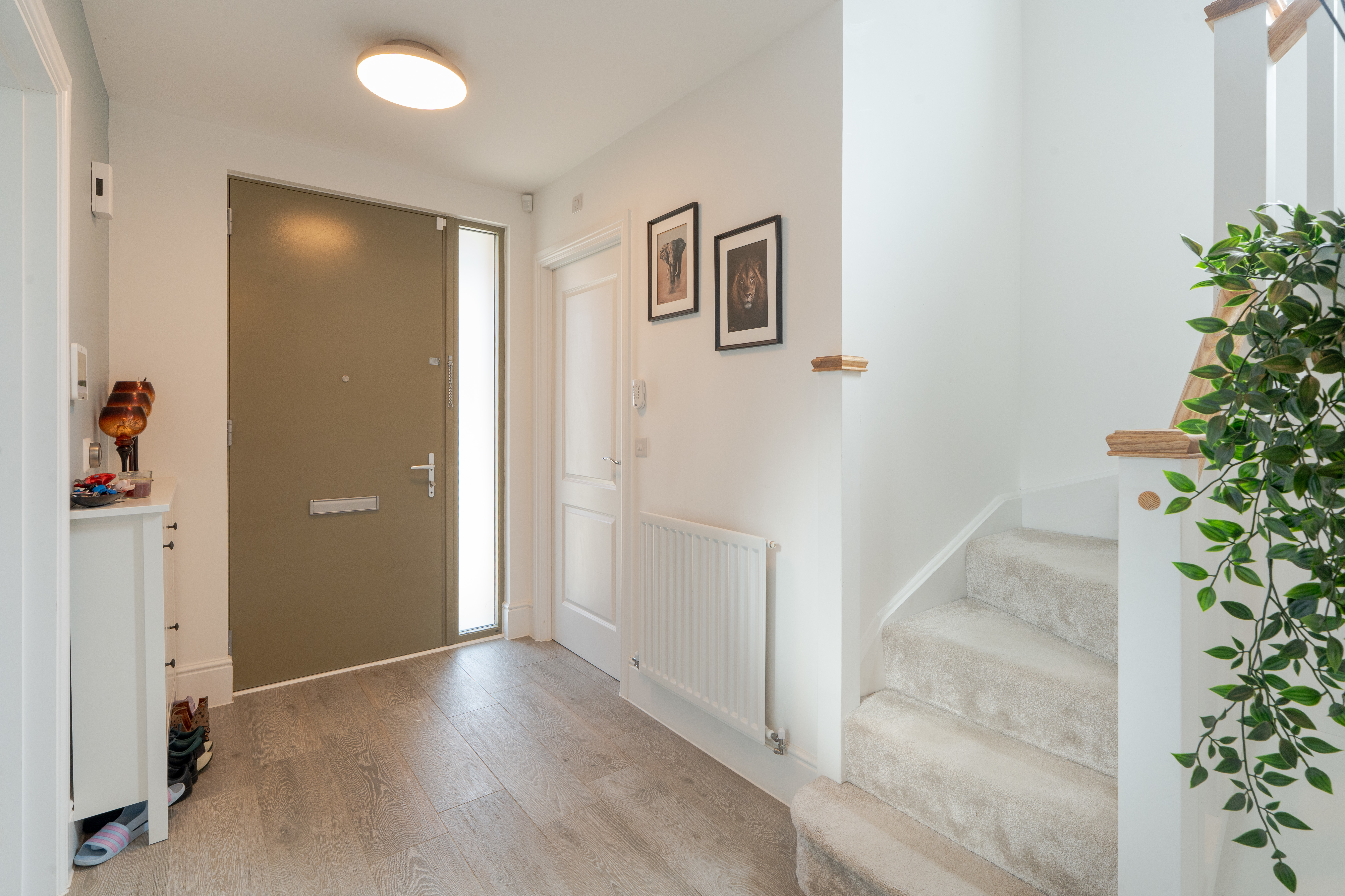 Jewell Street, Headington, OX3, photo 6
