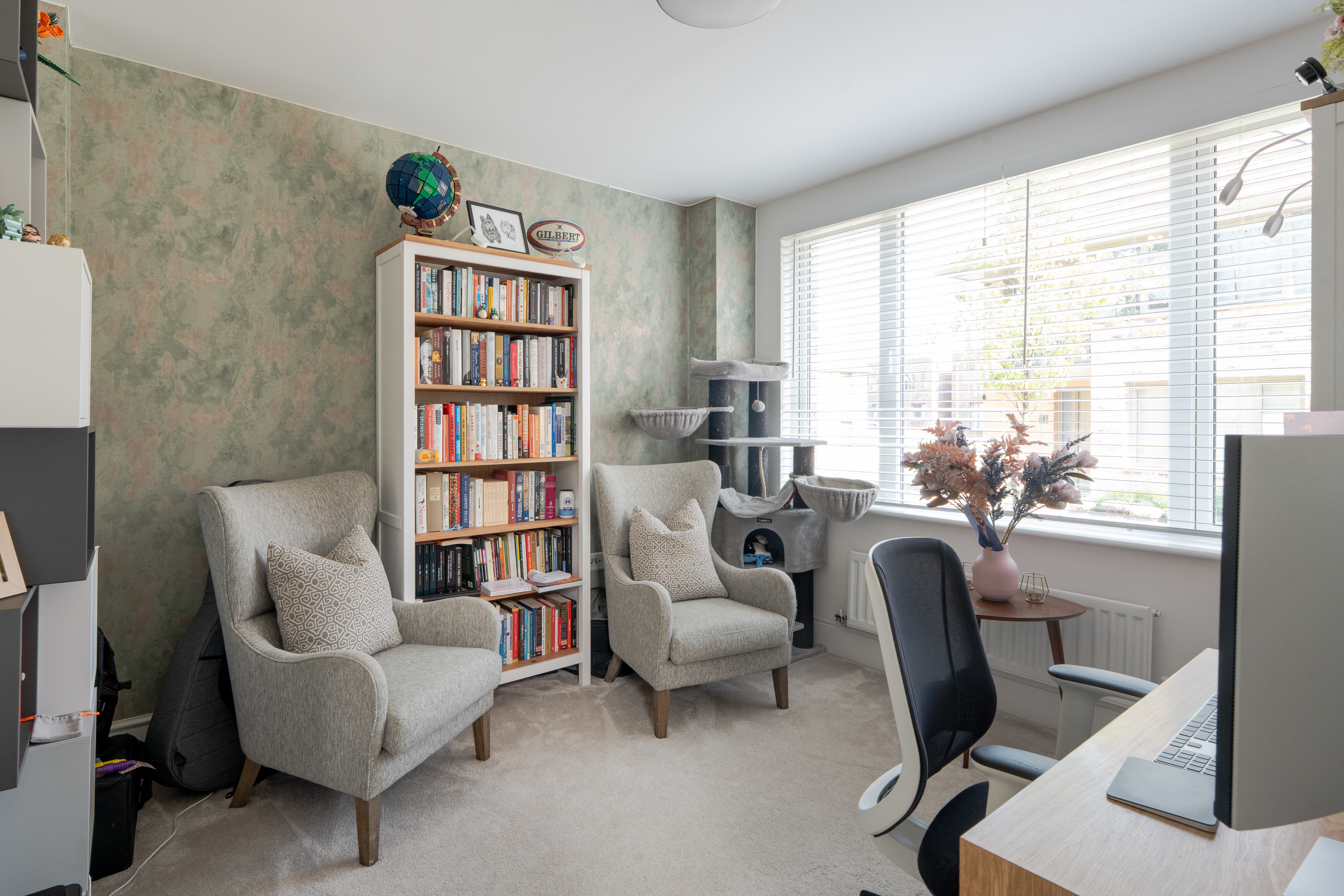 Jewell Street, Headington, OX3, photo 22