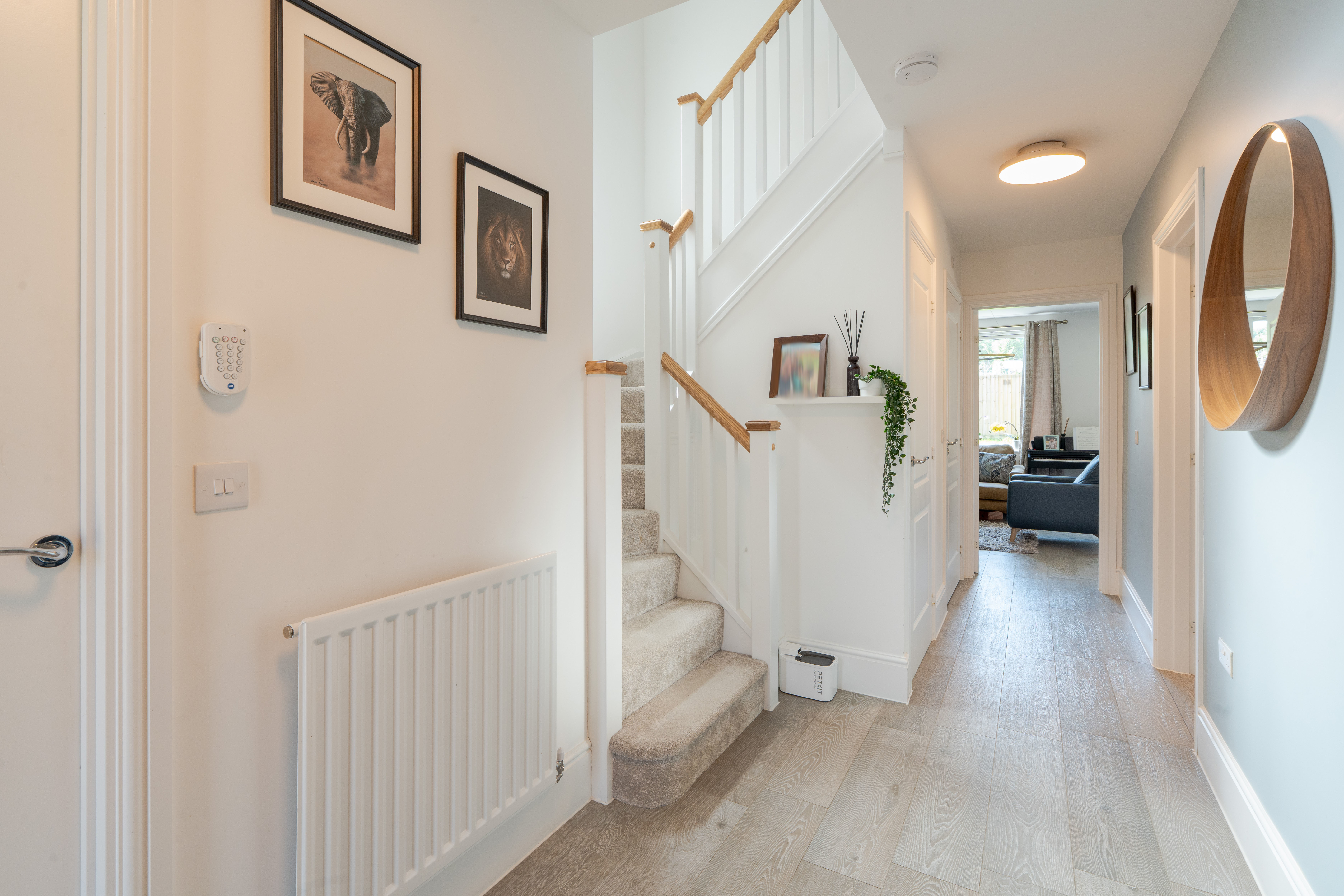 Jewell Street, Headington, OX3, photo 2