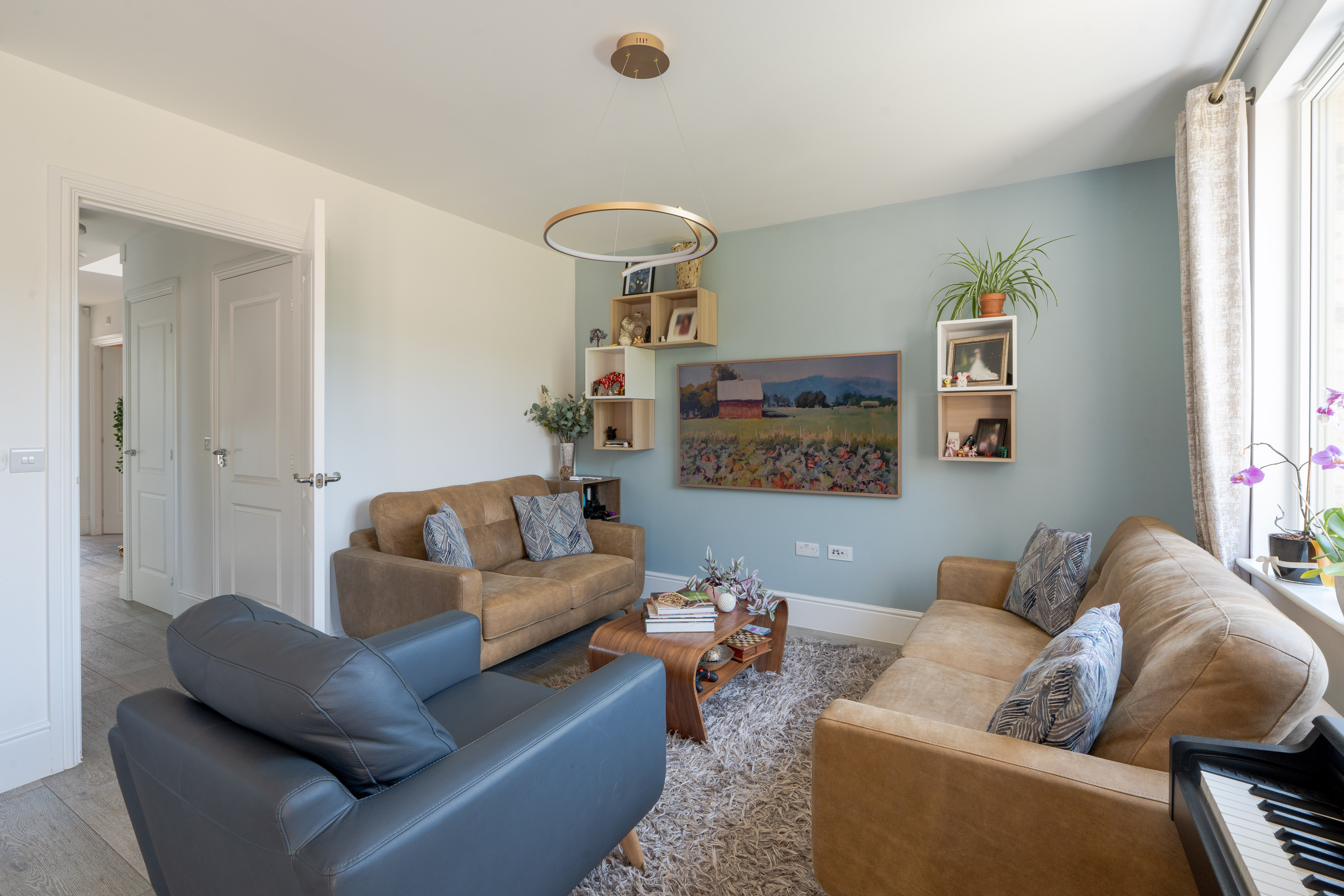 Jewell Street, Headington, OX3, photo 12