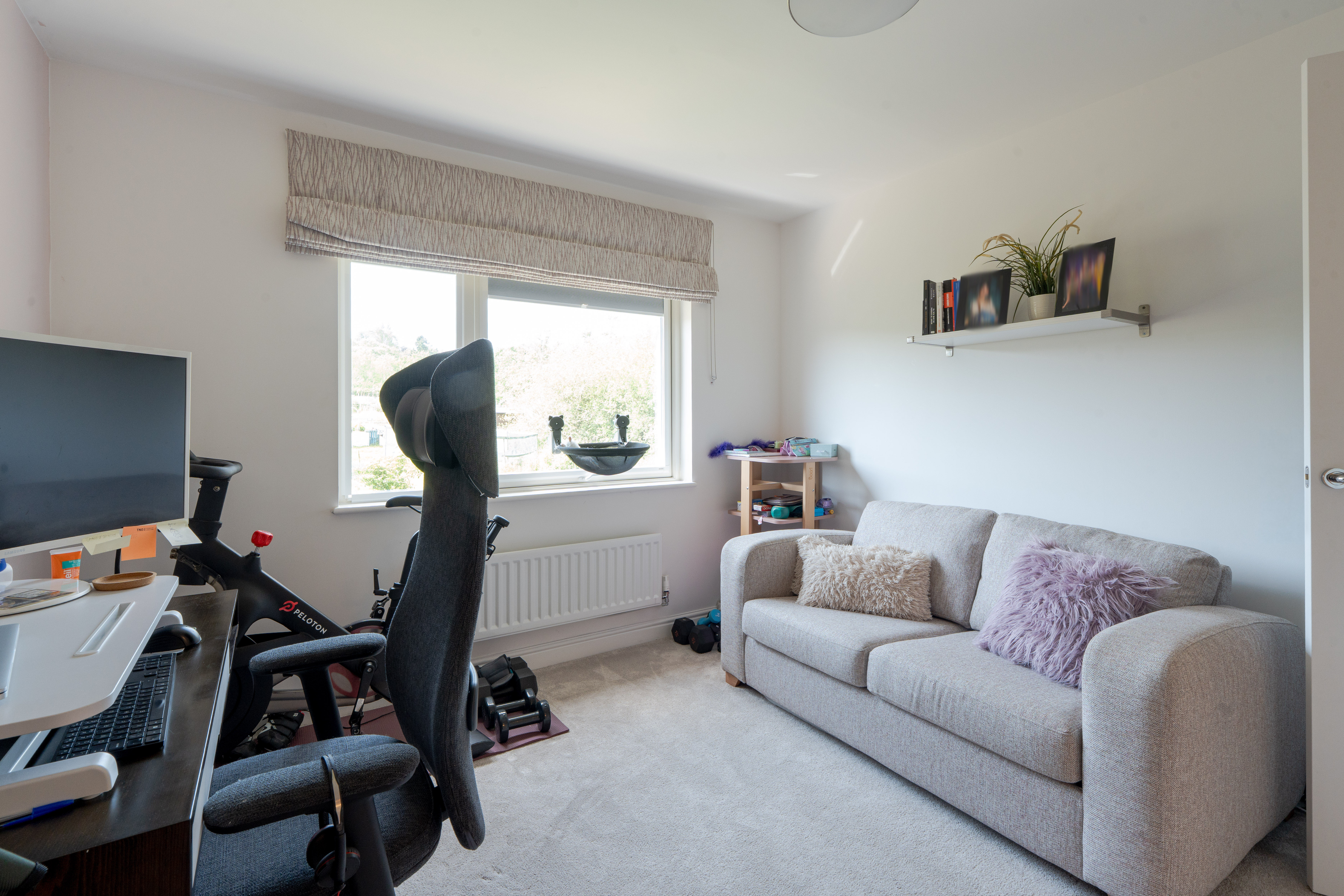 Jewell Street, Headington, OX3, photo 25