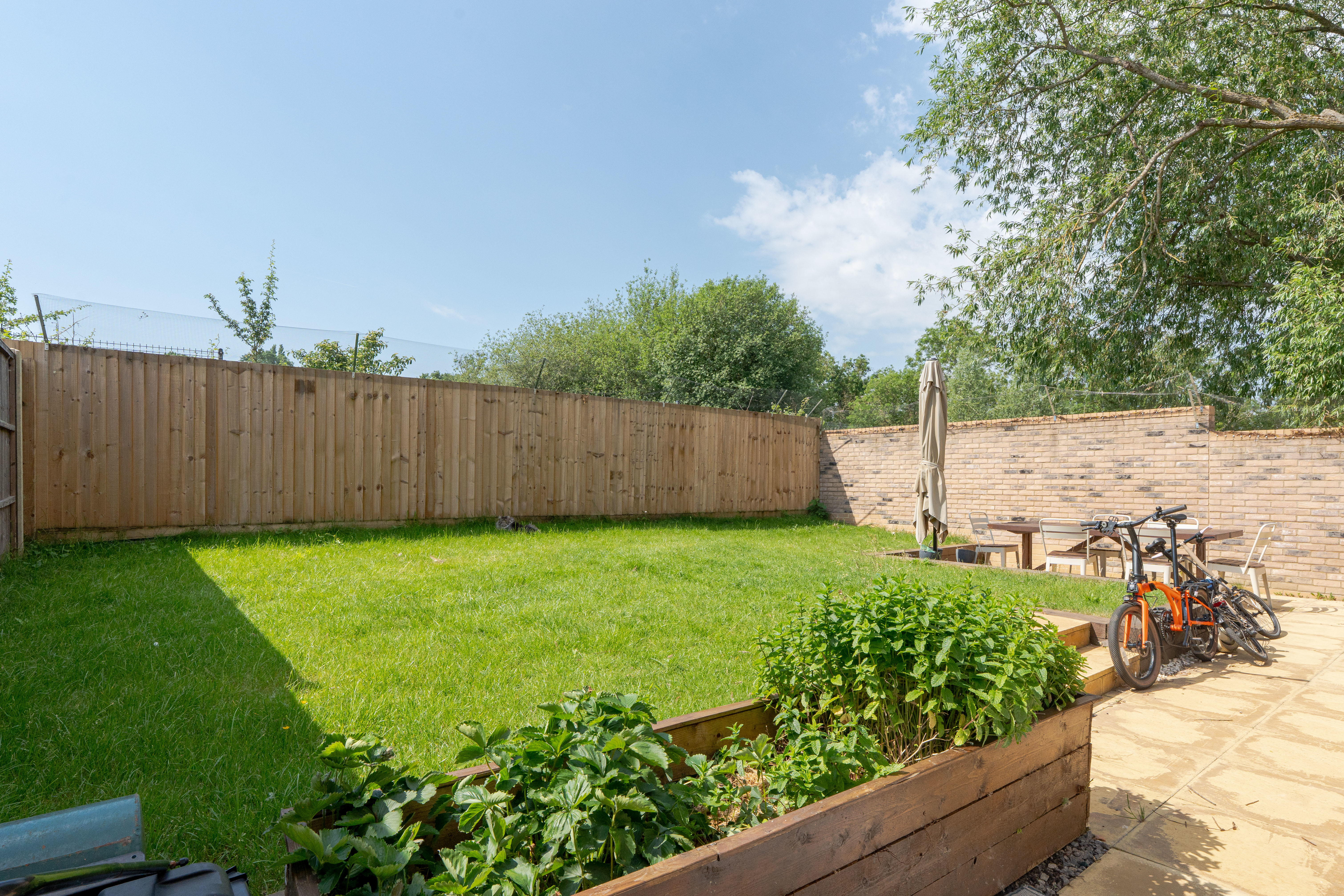 Jewell Street, Headington, OX3, photo 31