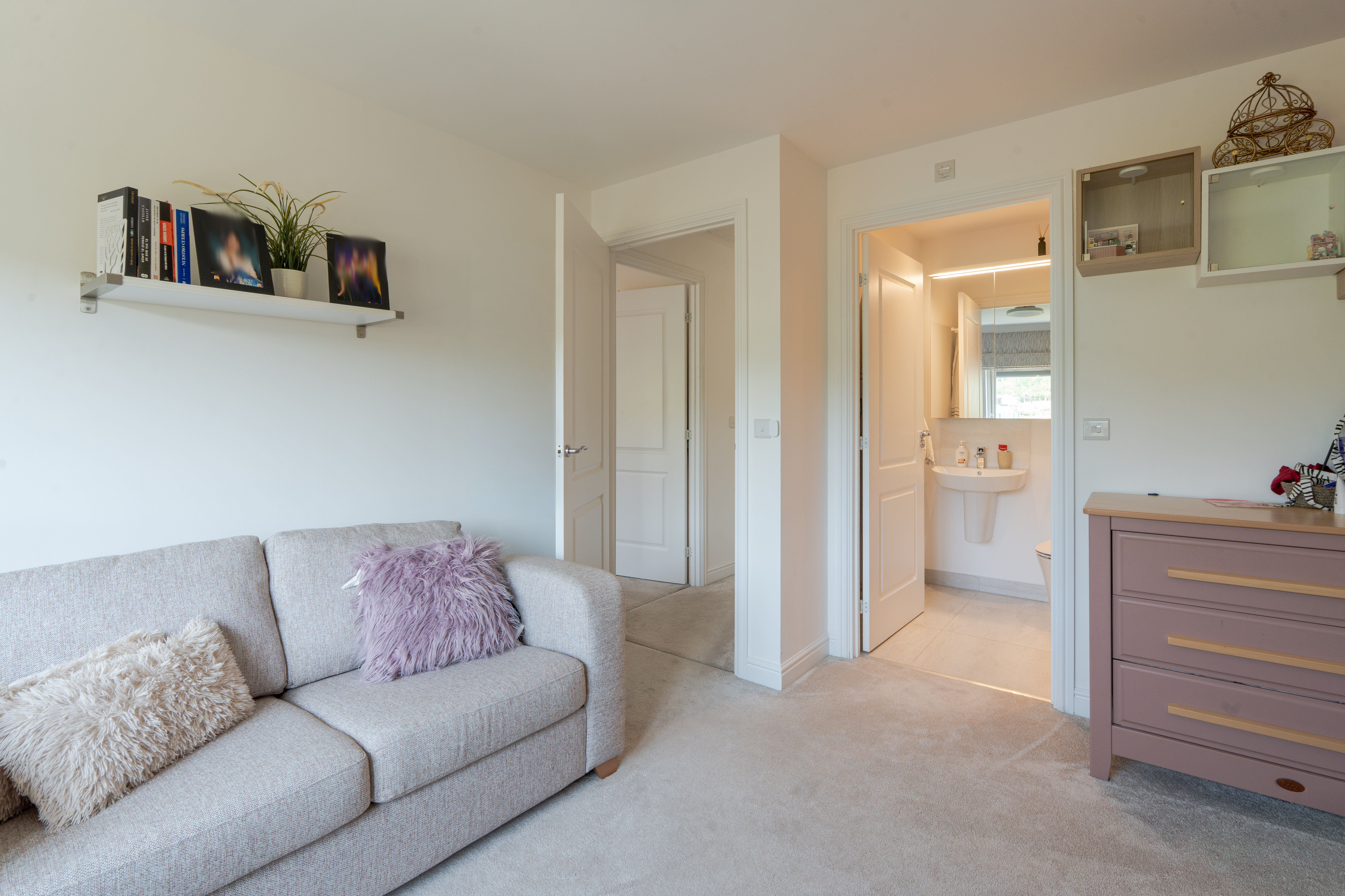 Jewell Street, Headington, OX3, photo 24
