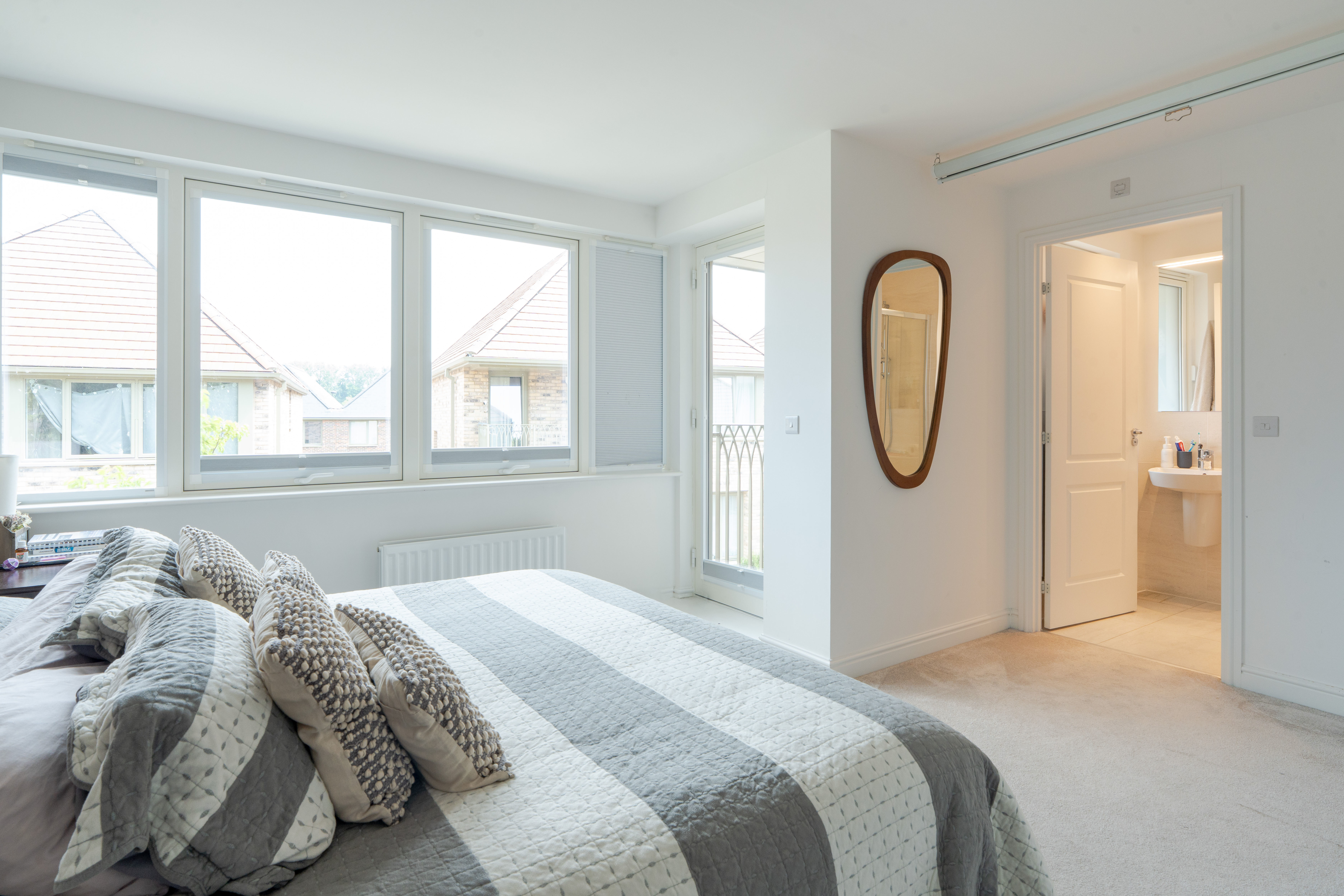 Jewell Street, Headington, OX3, photo 16