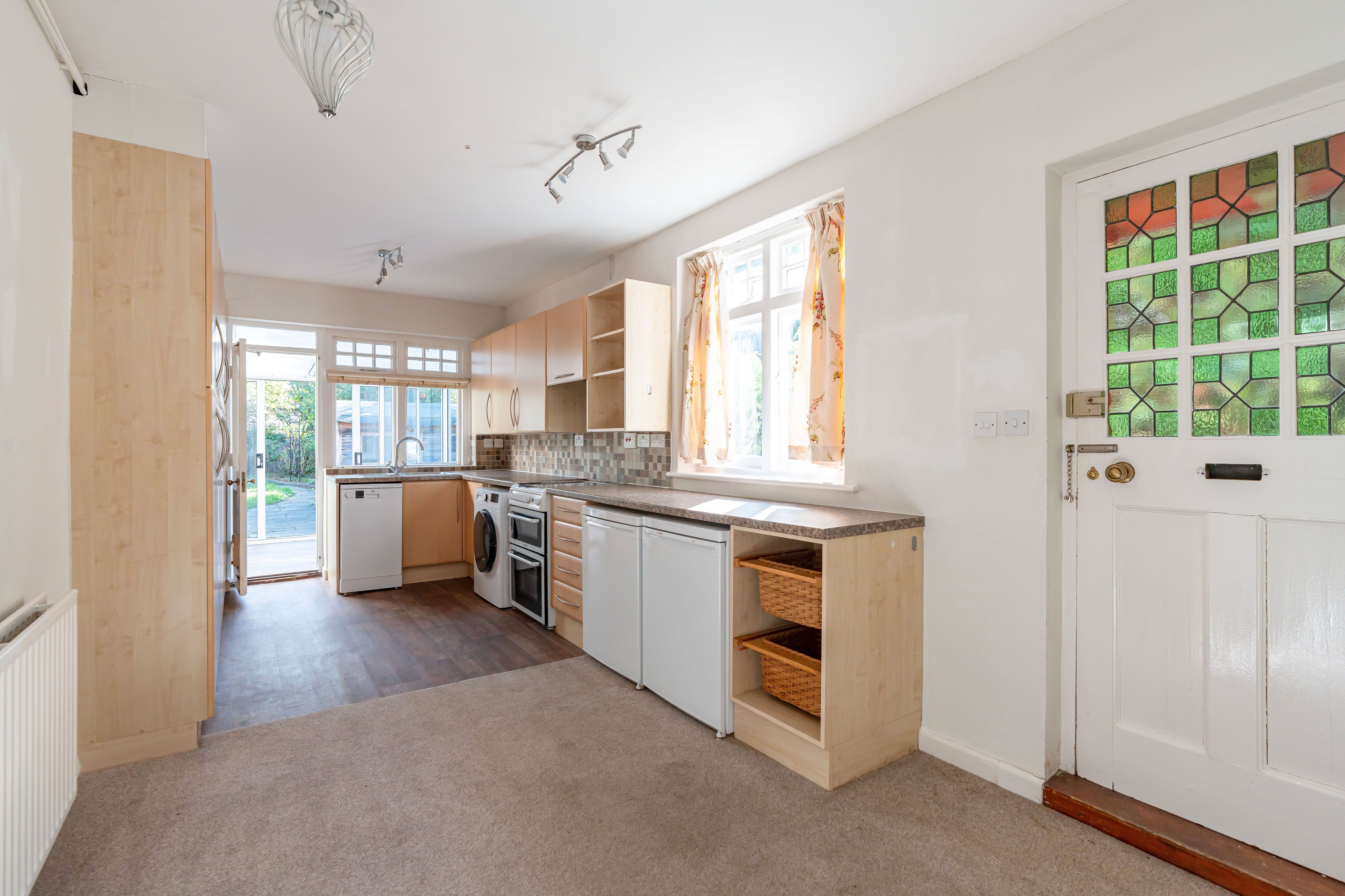 Sefton Road, Headington, OX3, photo 2