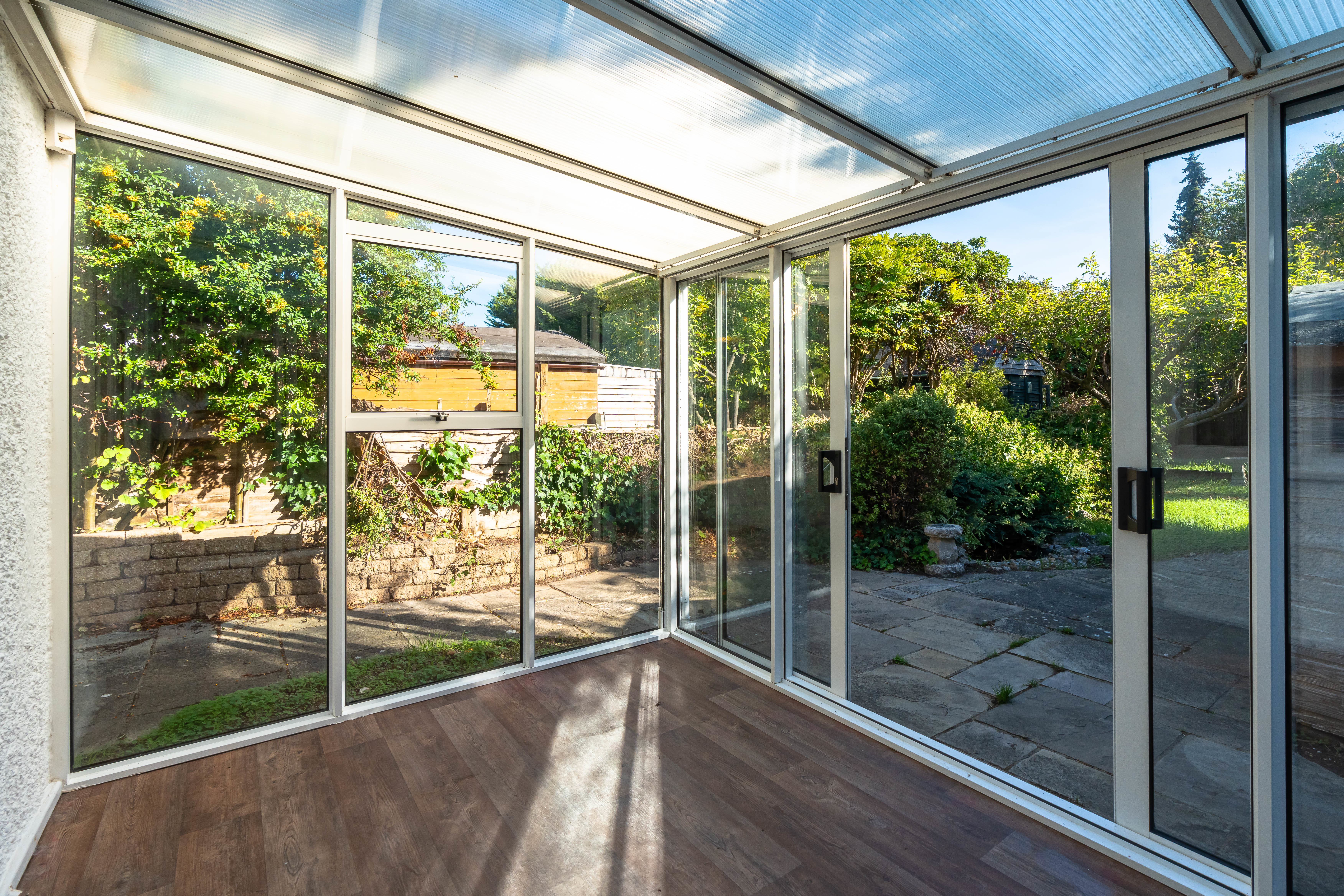 Sefton Road, Headington, OX3, photo 6